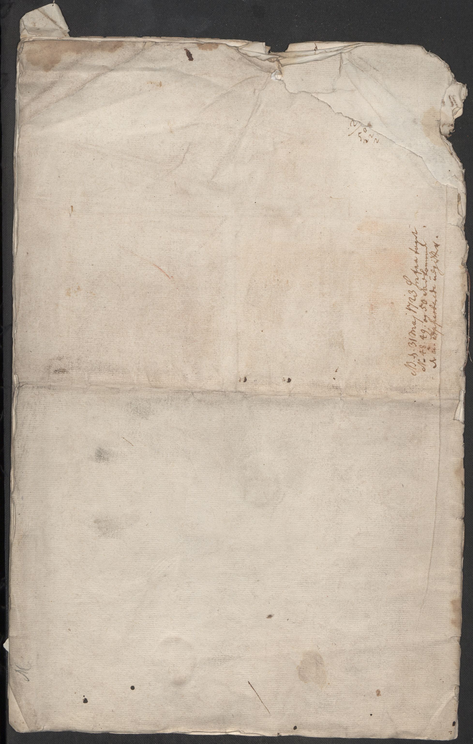 Rentekammeret inntil 1814, Reviderte regnskaper, Fogderegnskap, RA/EA-4092/R52/L3318: Fogderegnskap Sogn, 1712, p. 12