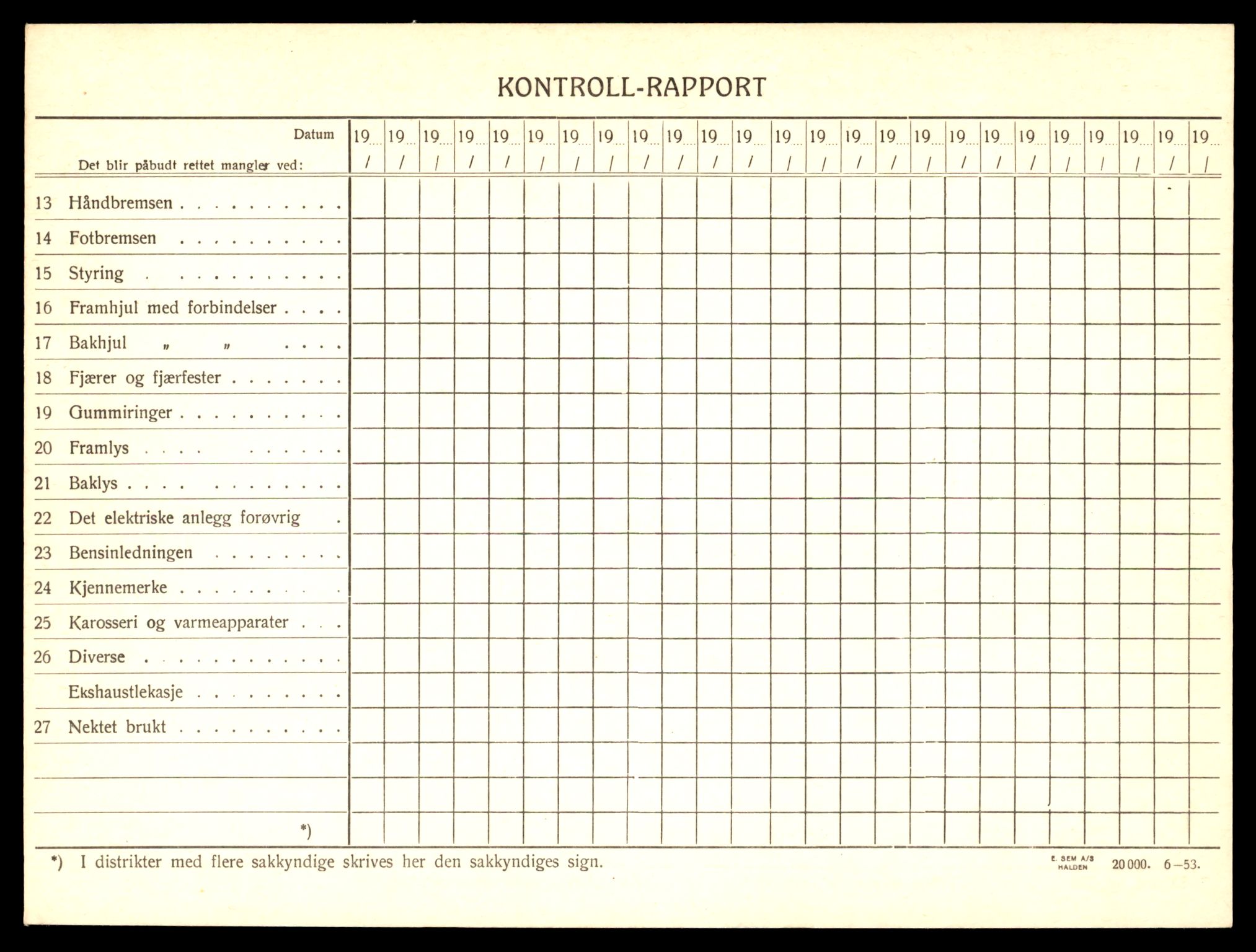 Møre og Romsdal vegkontor - Ålesund trafikkstasjon, SAT/A-4099/F/Fe/L0045: Registreringskort for kjøretøy T 14320 - T 14444, 1927-1998, p. 784