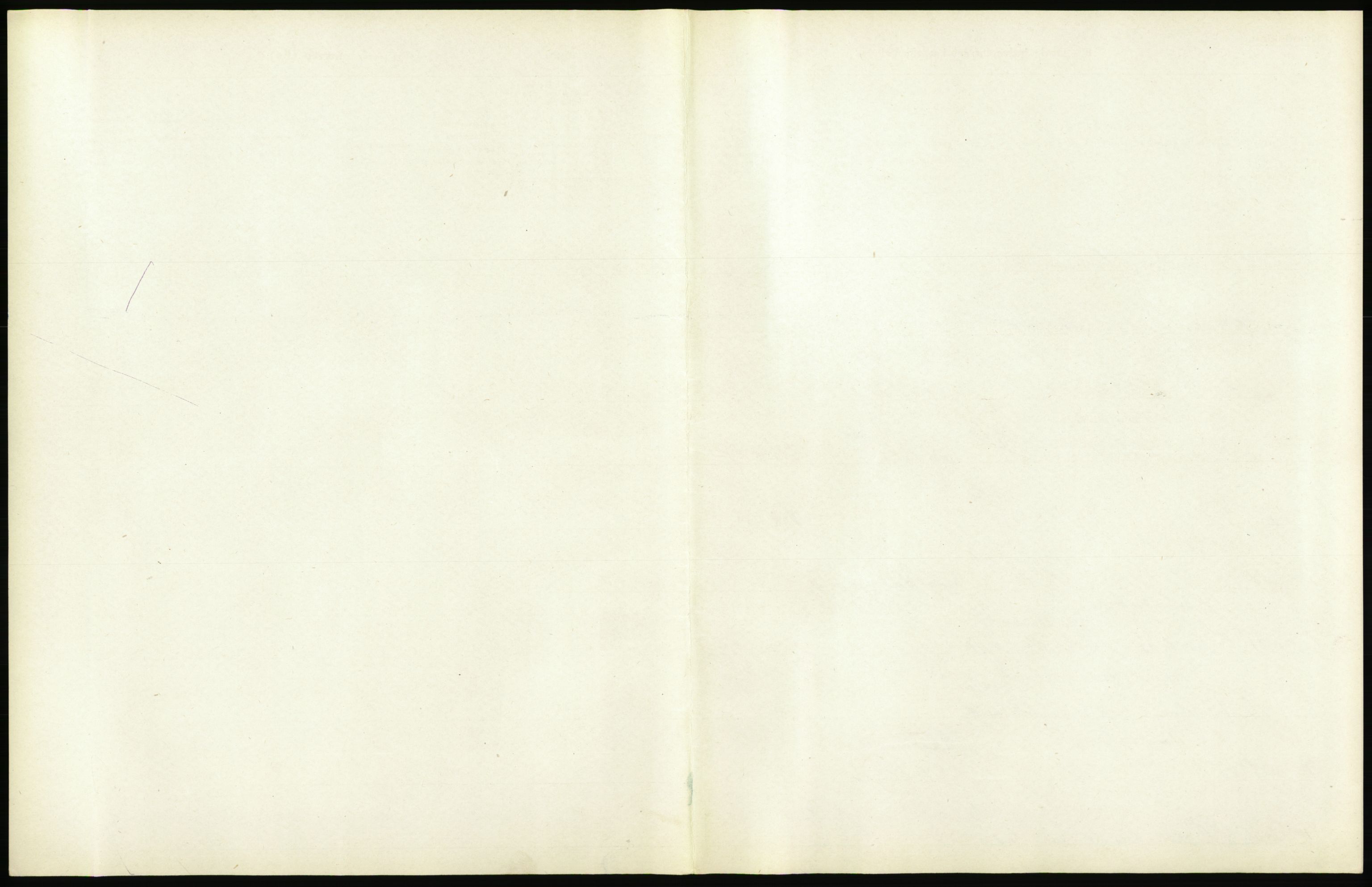 Statistisk sentralbyrå, Sosiodemografiske emner, Befolkning, AV/RA-S-2228/D/Df/Dfb/Dfbh/L0036: Hordaland fylke: Døde., 1918, p. 531