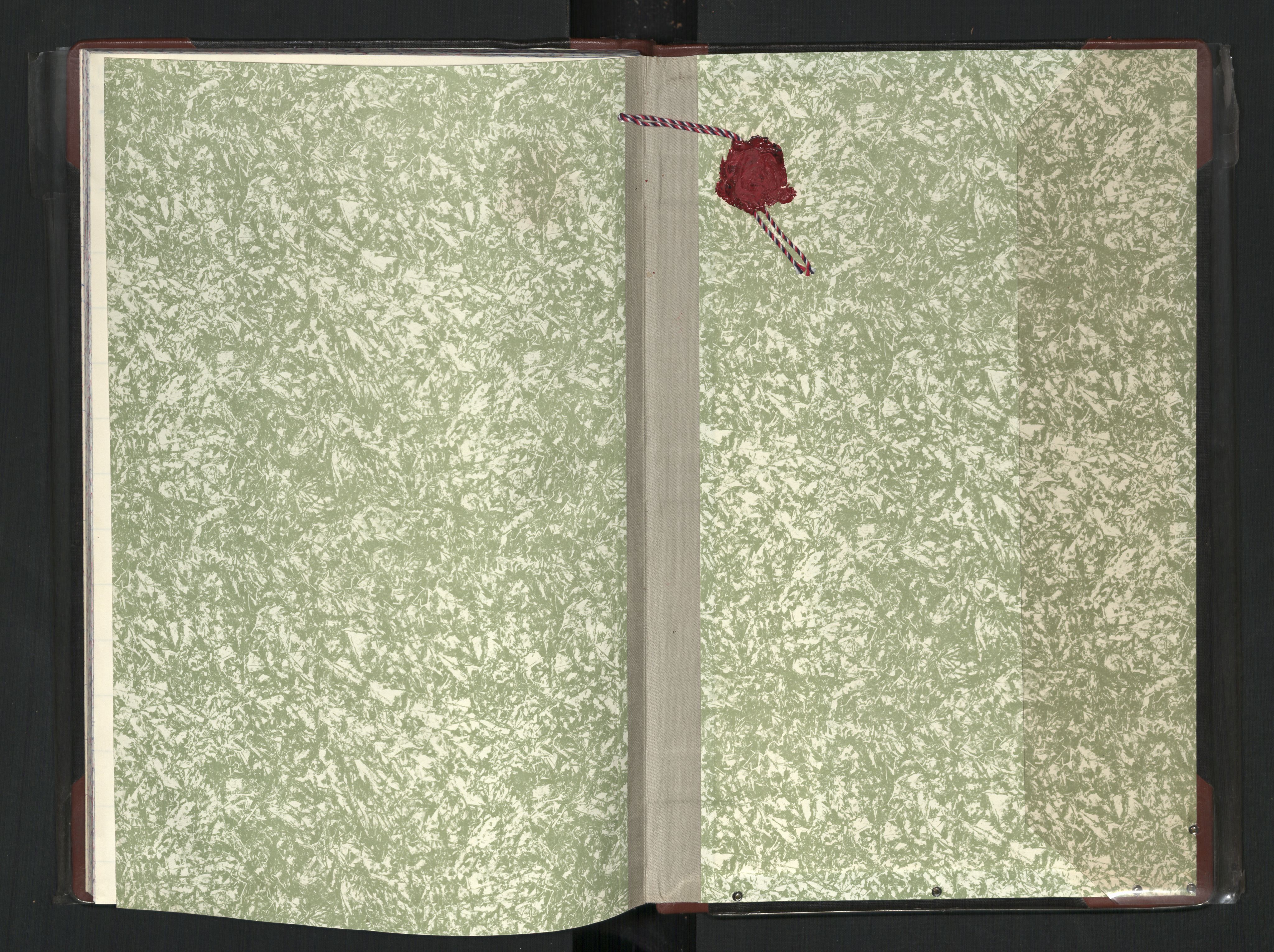 Tøyen prestekontor Kirkebøker, AV/SAO-A-10167a/F/Fa/L0012: Parish register (official) no. I 12, 1970-1984