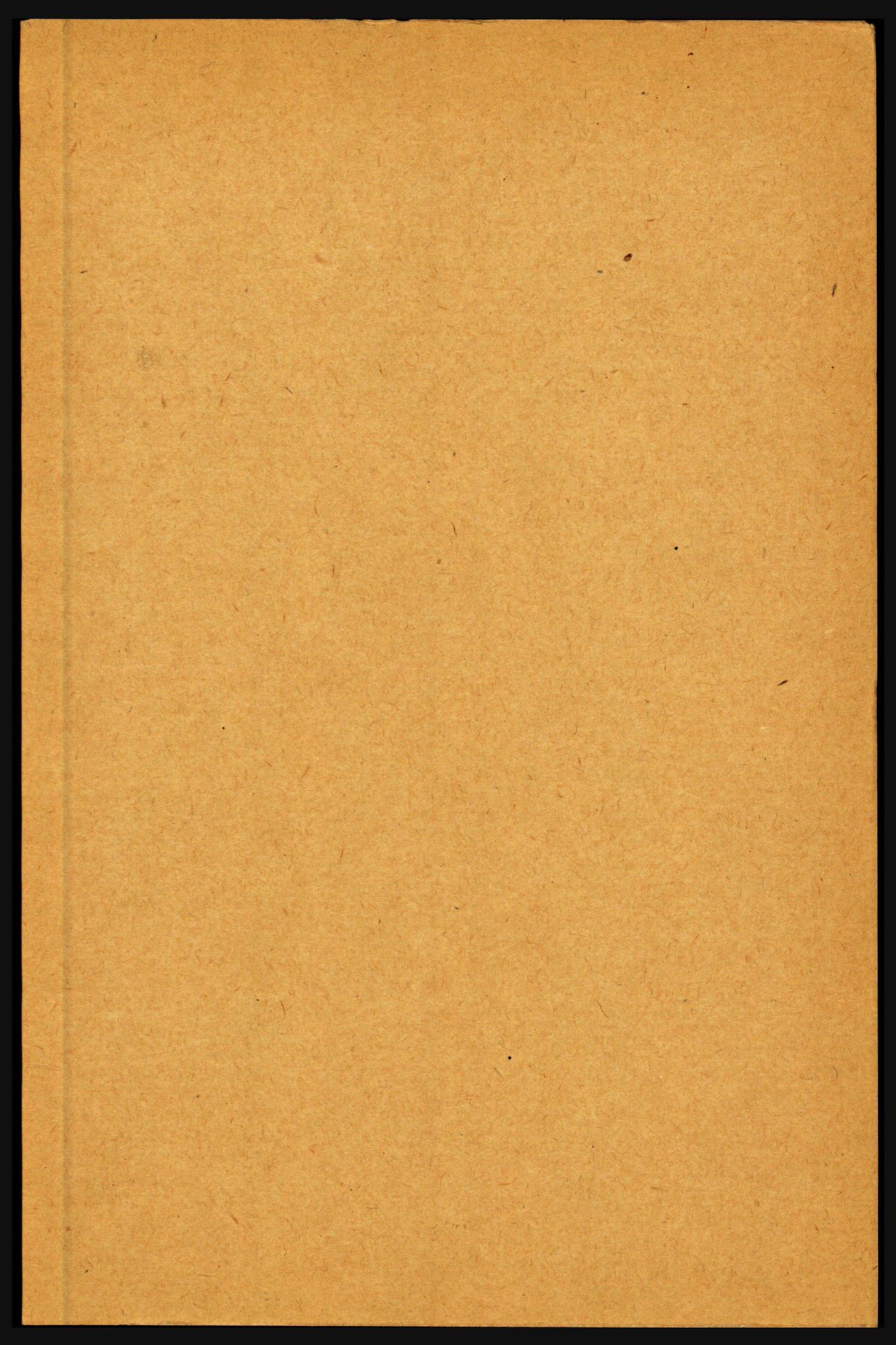 RA, 1891 census for 1412 Solund, 1891, p. 1587