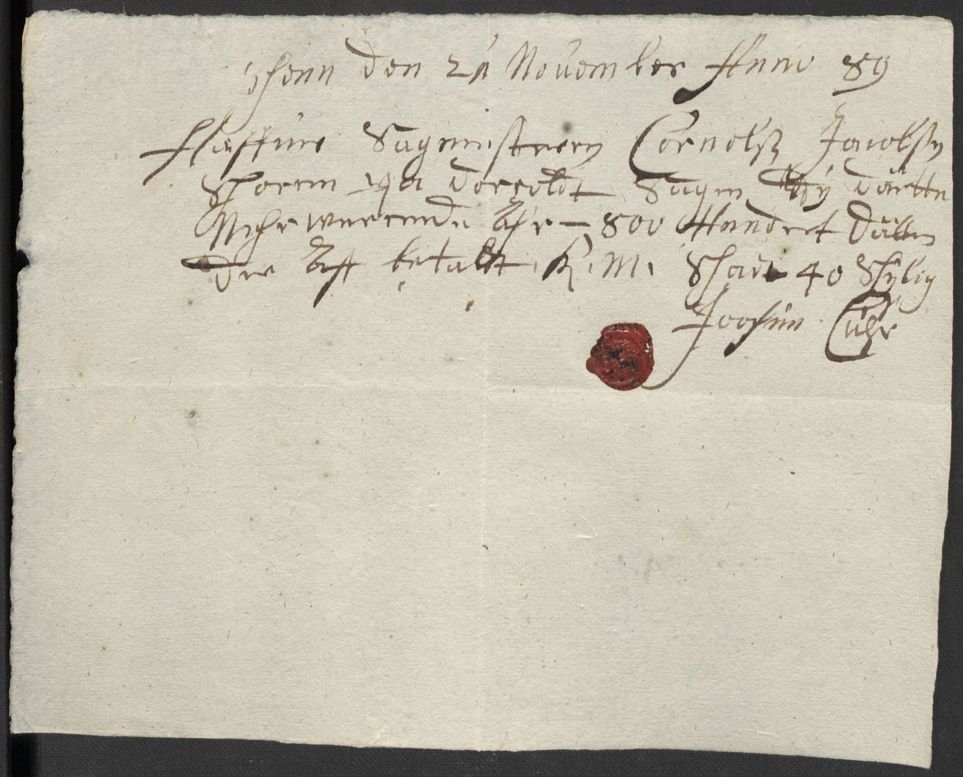 Rentekammeret inntil 1814, Reviderte regnskaper, Fogderegnskap, AV/RA-EA-4092/R35/L2088: Fogderegnskap Øvre og Nedre Telemark, 1687-1689, p. 45