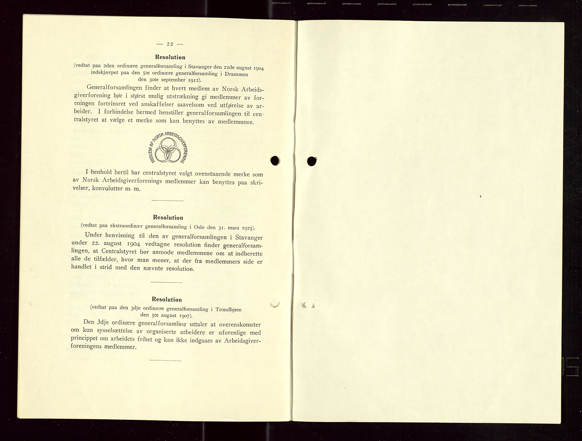 Pa 1521 - A/S Norske Shell, AV/SAST-A-101915/E/Ea/Eaa/L0018: Sjefskorrespondanse, 1929, p. 296