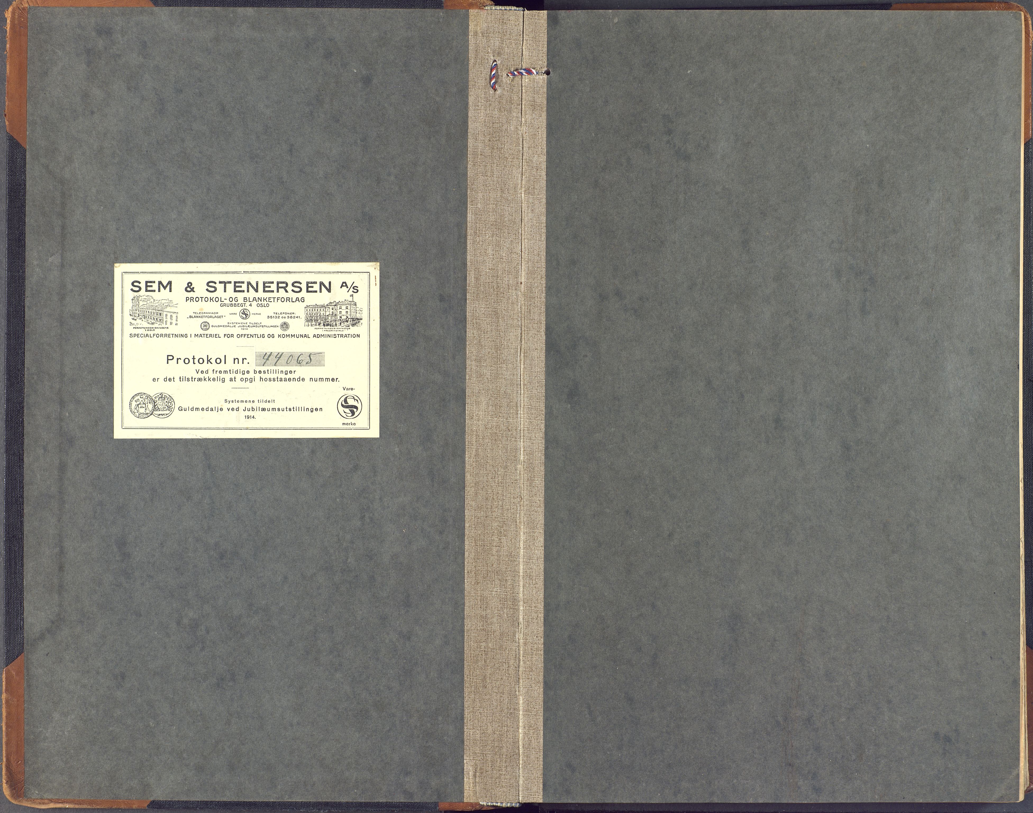 Horten kirkebøker, SAKO/A-348/F/Fa/L0011: Parish register (official) no. 11, 1926-1937
