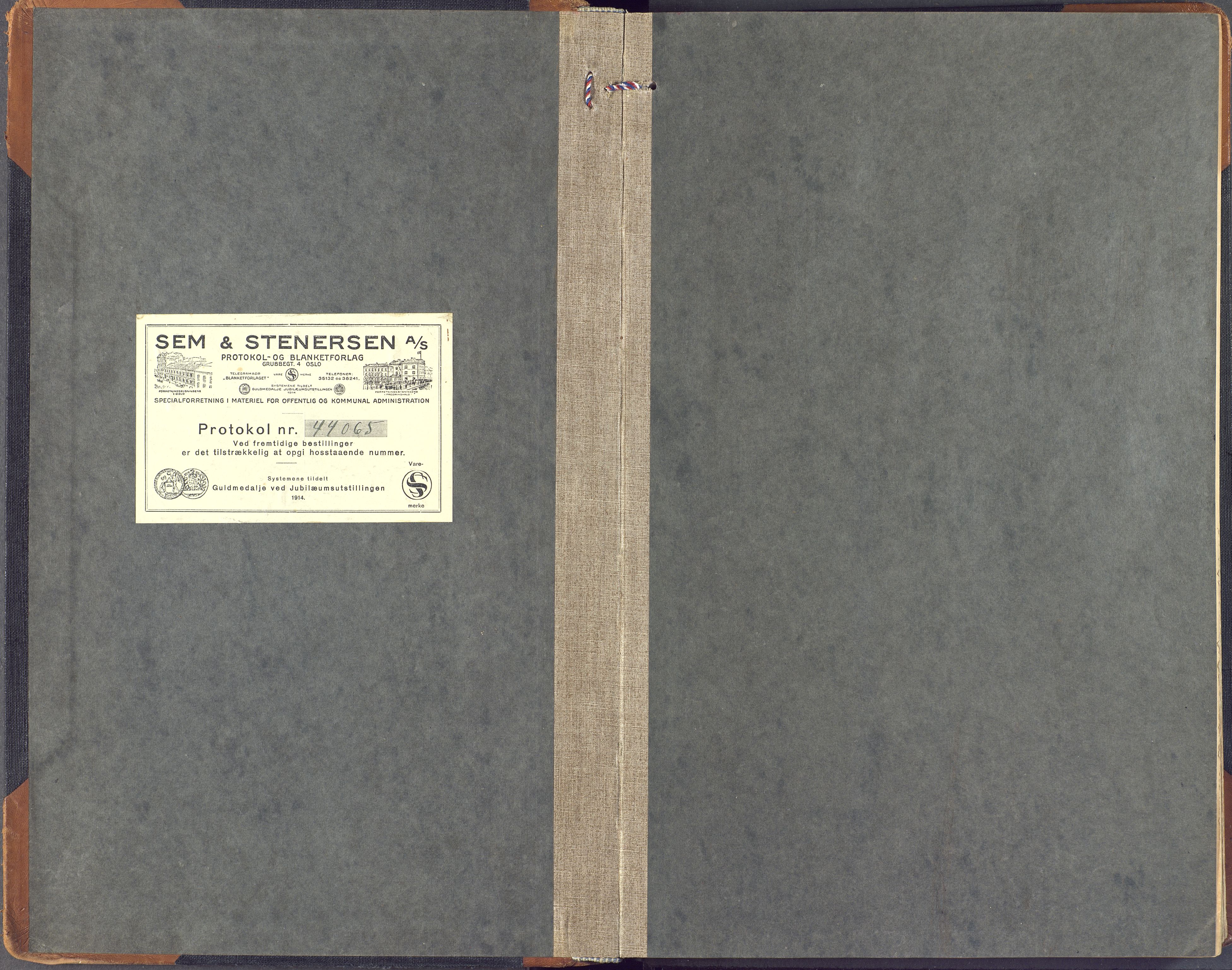 Horten kirkebøker, AV/SAKO-A-348/F/Fa/L0011: Parish register (official) no. 11, 1926-1937