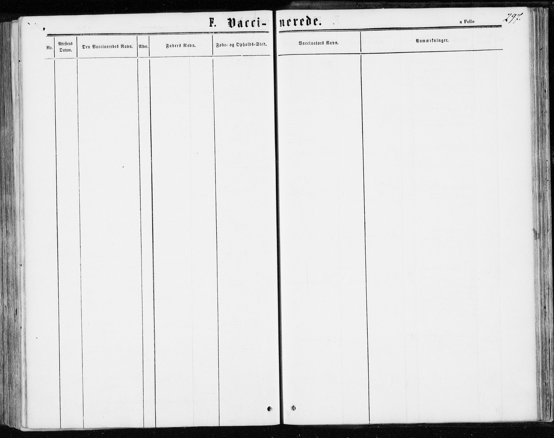 Ministerialprotokoller, klokkerbøker og fødselsregistre - Møre og Romsdal, AV/SAT-A-1454/595/L1045: Parish register (official) no. 595A07, 1863-1873, p. 297