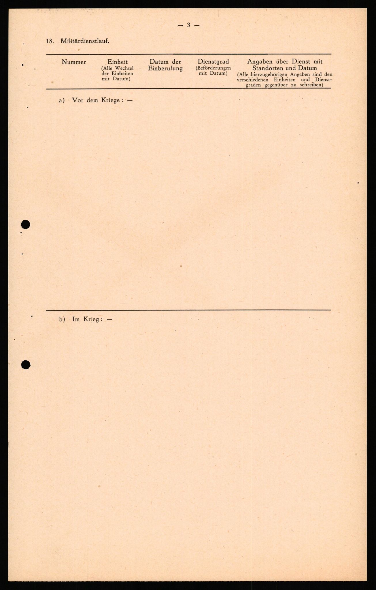 Forsvaret, Forsvarets overkommando II, AV/RA-RAFA-3915/D/Db/L0041: CI Questionaires.  Diverse nasjonaliteter., 1945-1946, p. 346