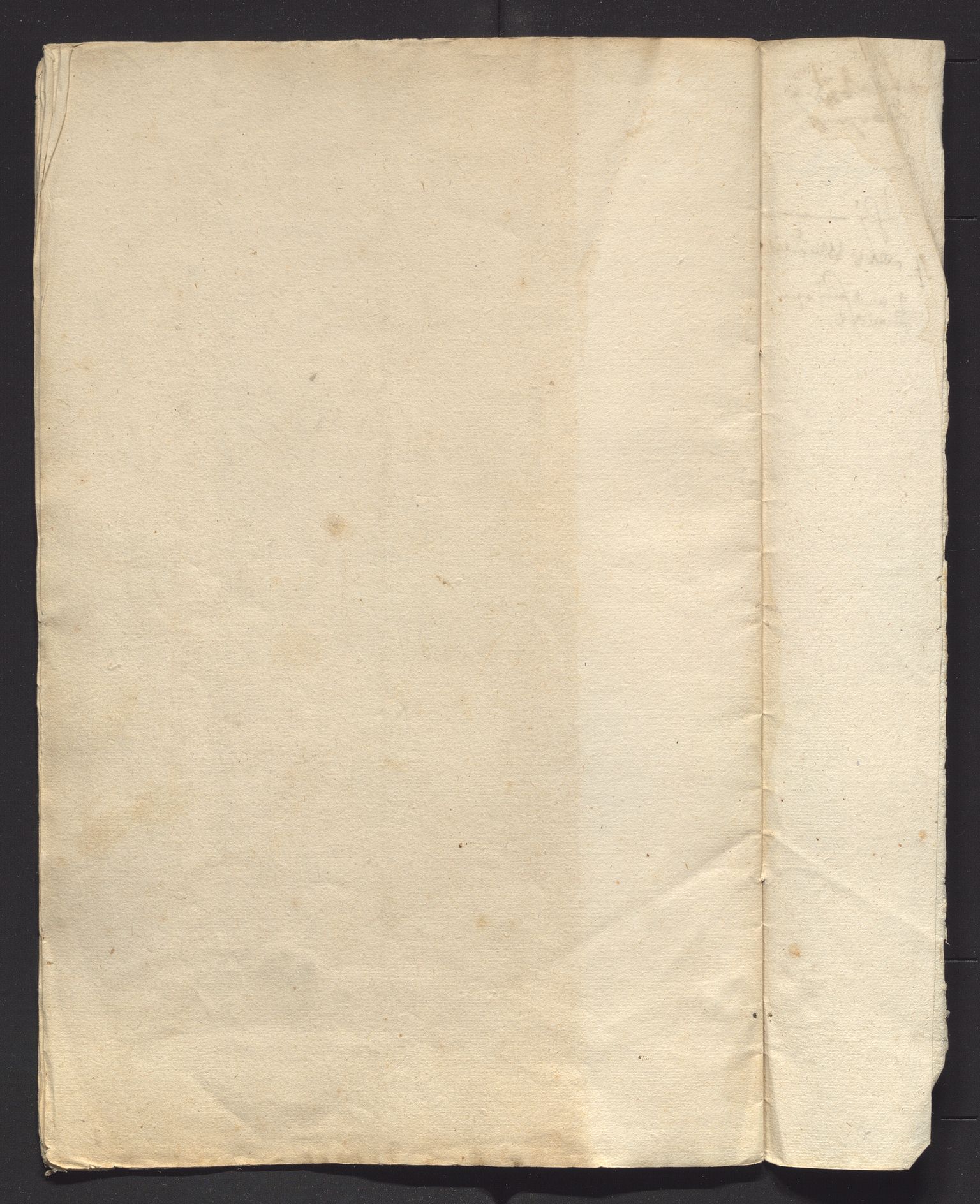 Stavanger len, AV/SAST-A-101870/Ob/L0038: Diverse, 1664, p. 230