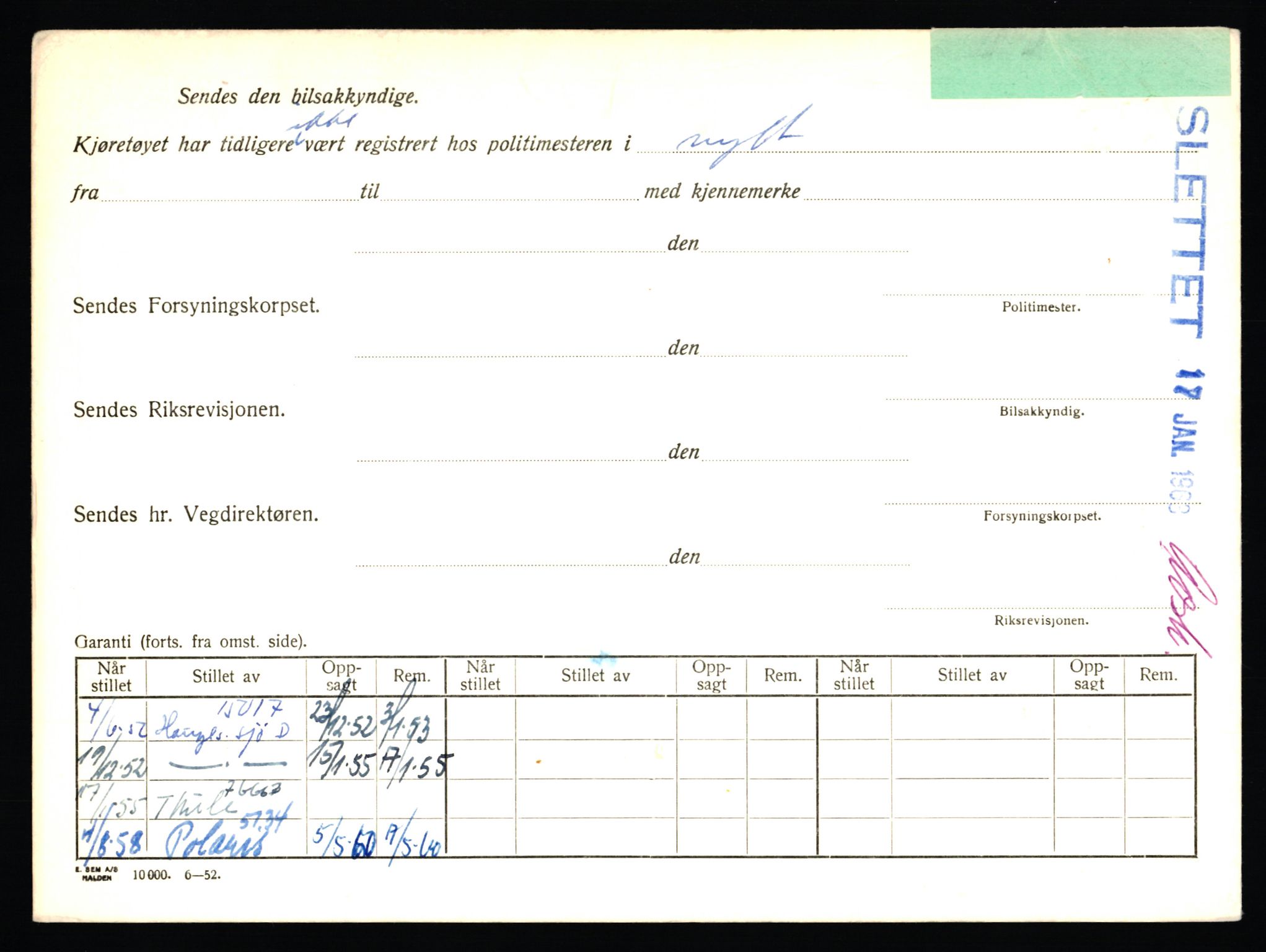 Stavanger trafikkstasjon, AV/SAST-A-101942/0/F/L0055: L-55700 - L-56499, 1930-1971, p. 1552