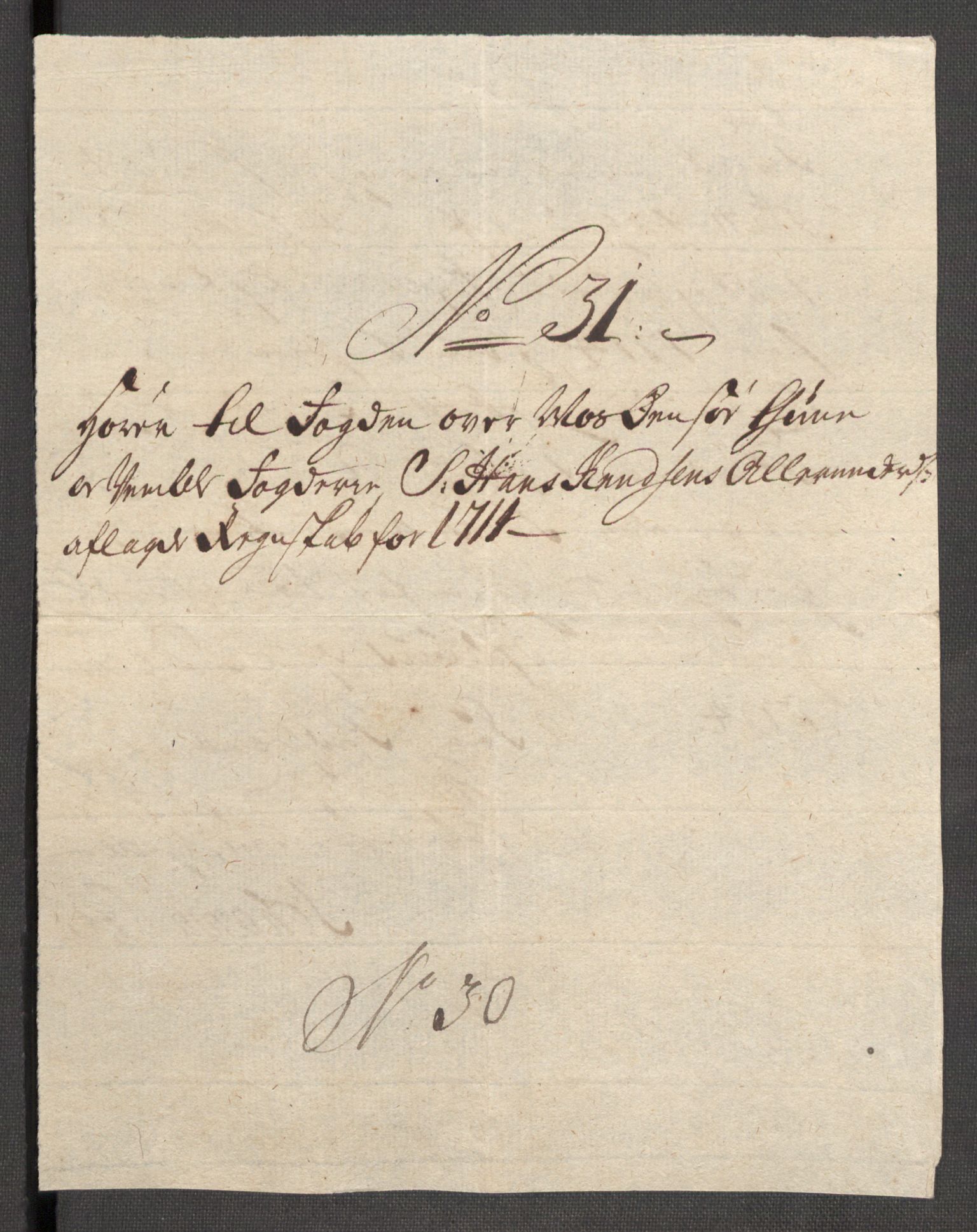 Rentekammeret inntil 1814, Reviderte regnskaper, Fogderegnskap, AV/RA-EA-4092/R04/L0138: Fogderegnskap Moss, Onsøy, Tune, Veme og Åbygge, 1713-1714, p. 497