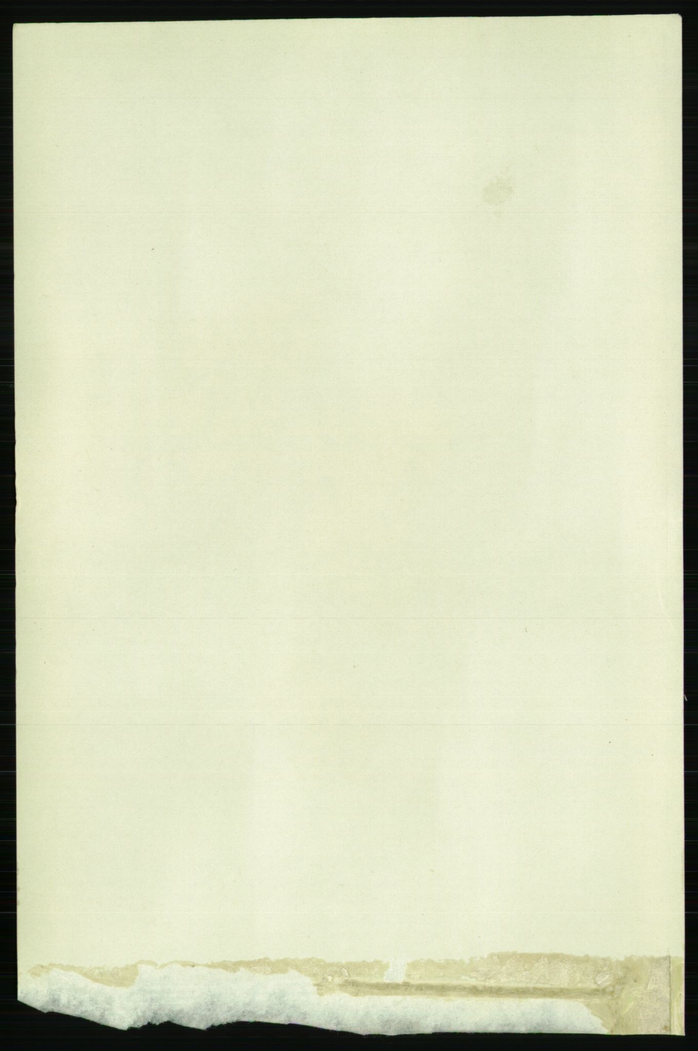 RA, 1891 census for 0301 Kristiania, 1891, p. 67773