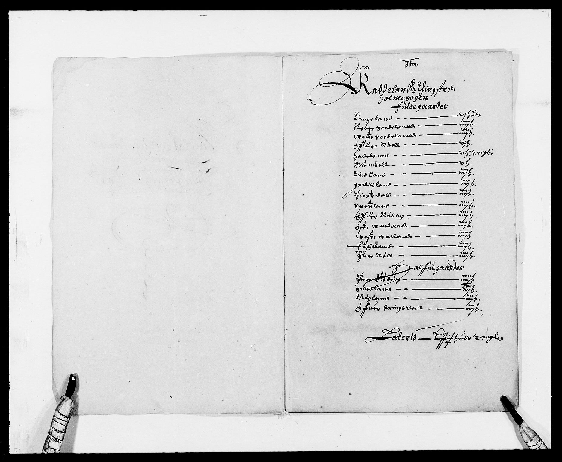 Rentekammeret inntil 1814, Reviderte regnskaper, Fogderegnskap, RA/EA-4092/R42/L2538: Mandal fogderi, 1667-1670, p. 161