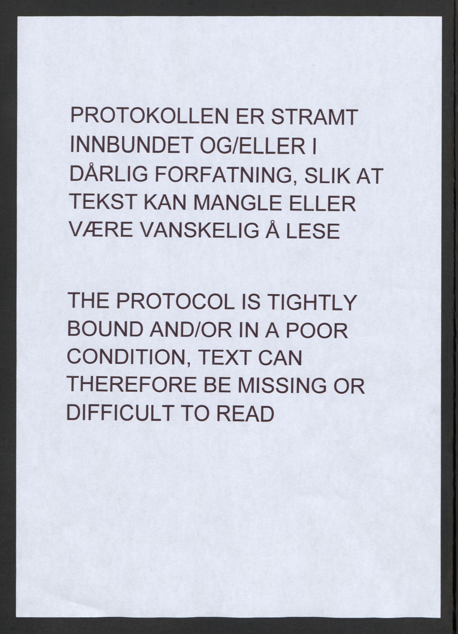 Generaltollkammeret, tollregnskaper, RA/EA-5490/R26/L0077/0001: Tollregnskaper Bergen A / Inngående hovedtollbok, 1758