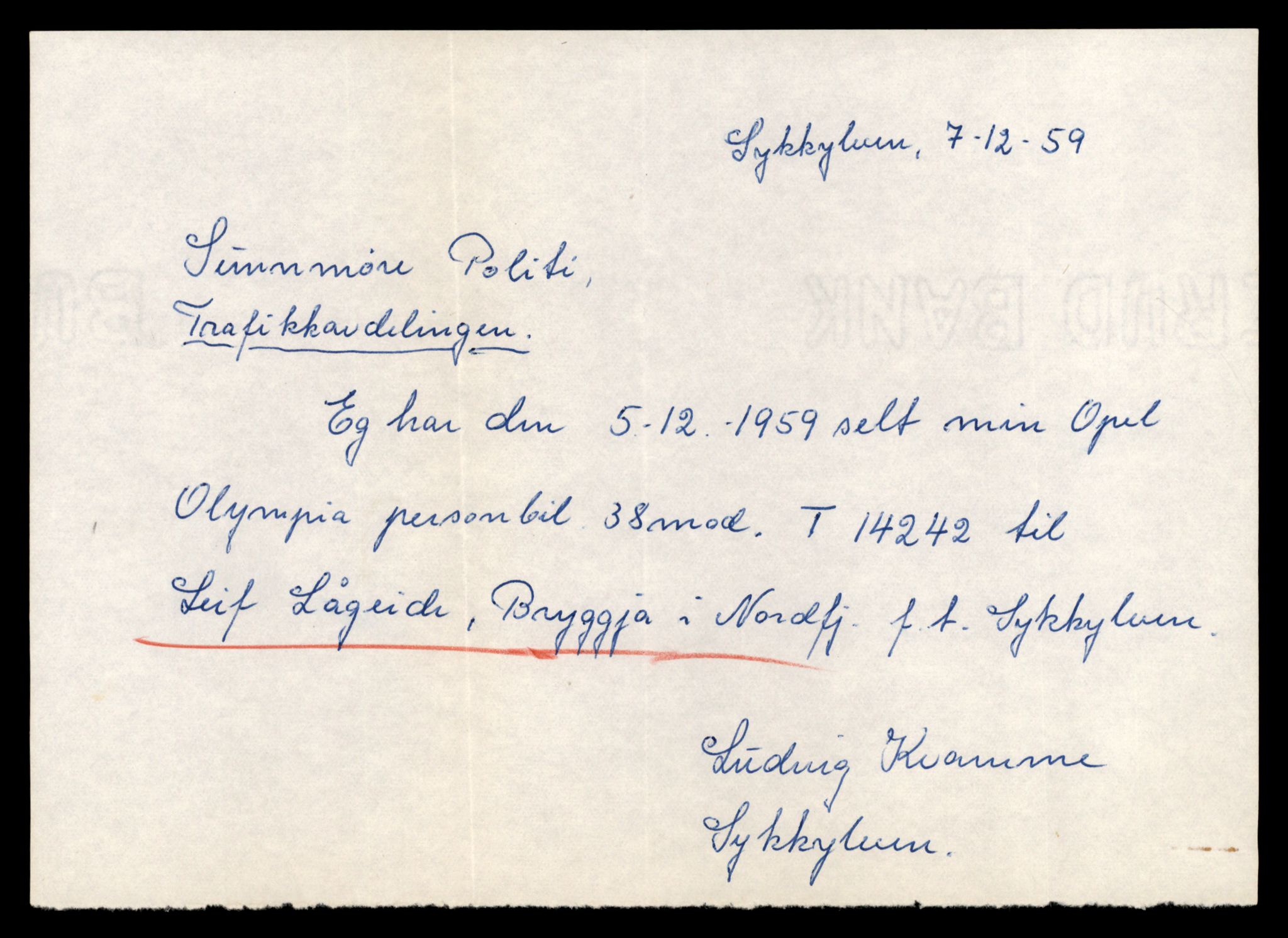 Møre og Romsdal vegkontor - Ålesund trafikkstasjon, AV/SAT-A-4099/F/Fe/L0044: Registreringskort for kjøretøy T 14205 - T 14319, 1927-1998, p. 1102