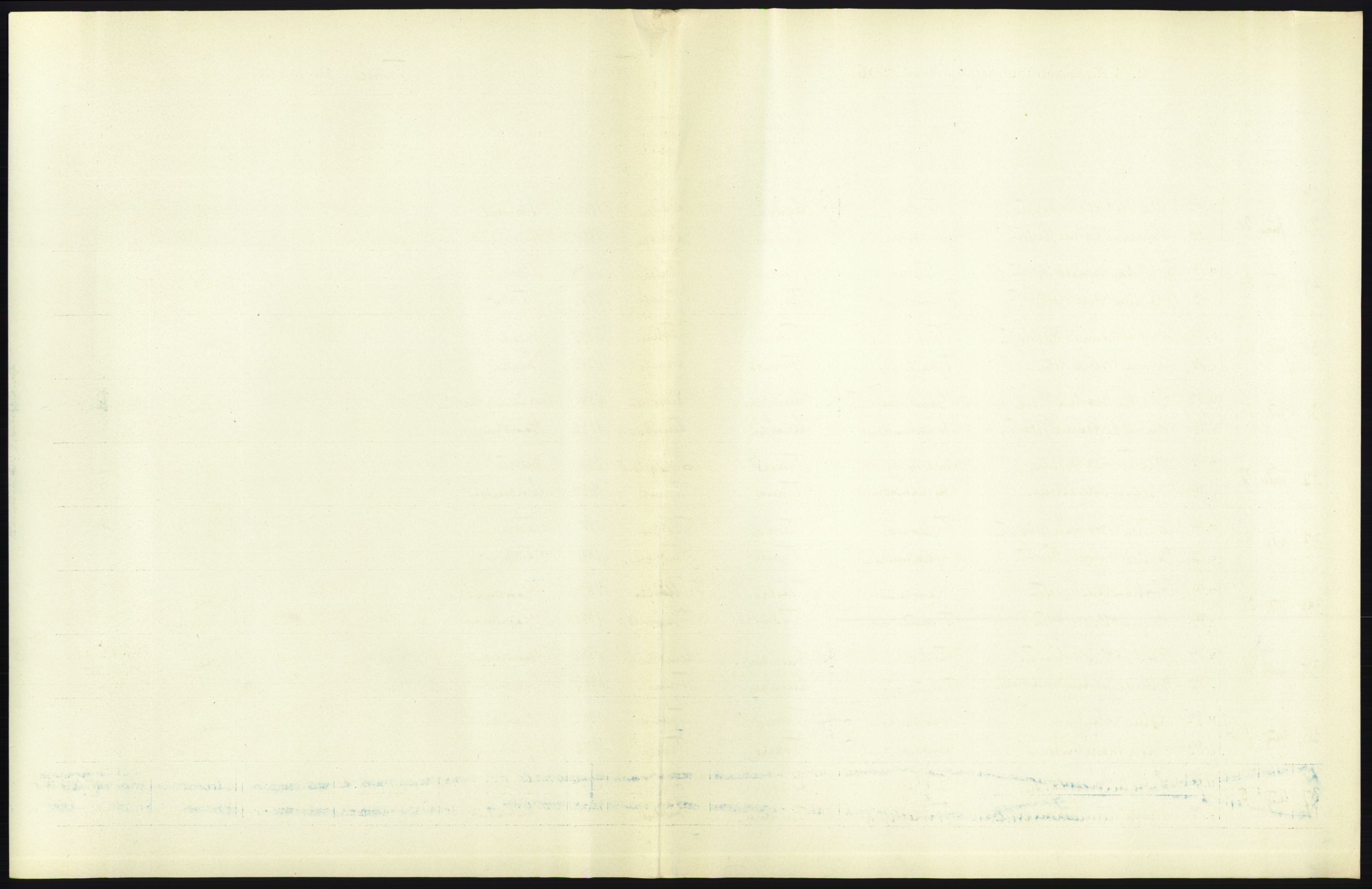 Statistisk sentralbyrå, Sosiodemografiske emner, Befolkning, RA/S-2228/D/Df/Dfa/Dfad/L0048: Tromsø amt: Gifte, døde, dødfødte. Bygder og byer., 1906, p. 171