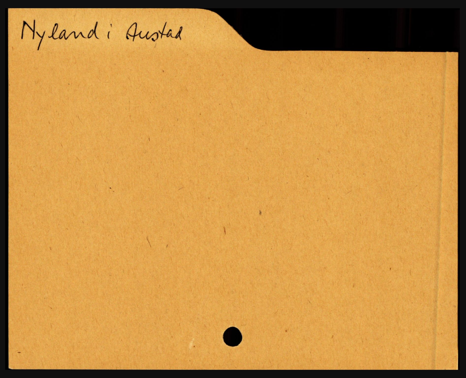 Lyngdal sorenskriveri, AV/SAK-1221-0004/H, p. 8307