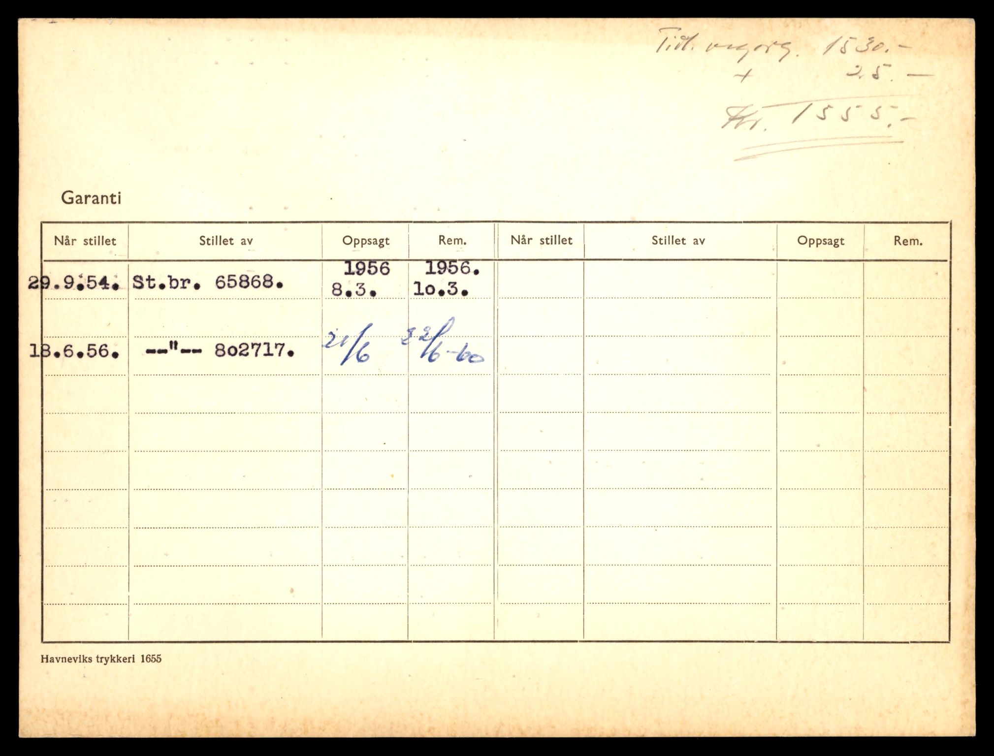Møre og Romsdal vegkontor - Ålesund trafikkstasjon, AV/SAT-A-4099/F/Fe/L0032: Registreringskort for kjøretøy T 11997 - T 12149, 1927-1998, p. 1956