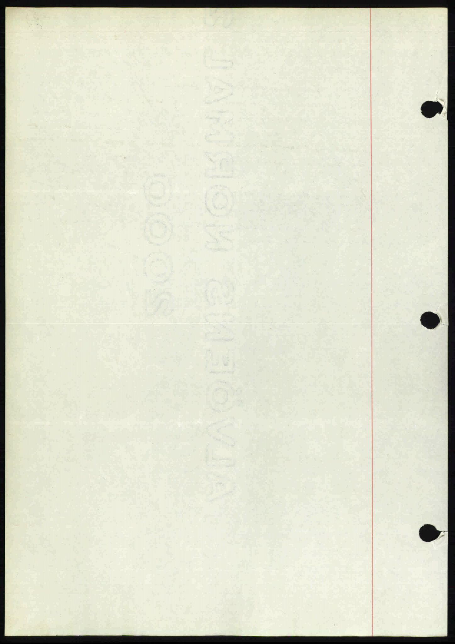 Rana sorenskriveri , SAT/A-1108/1/2/2C: Mortgage book no. A 6, 1939-1940, Diary no: : 878/1939