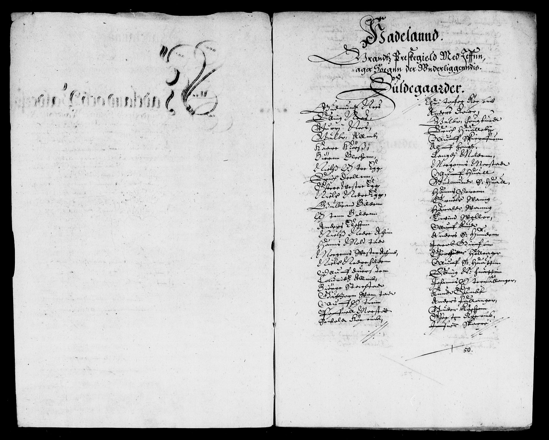Rentekammeret inntil 1814, Reviderte regnskaper, Lensregnskaper, AV/RA-EA-5023/R/Rb/Rba/L0135: Akershus len, 1637-1638