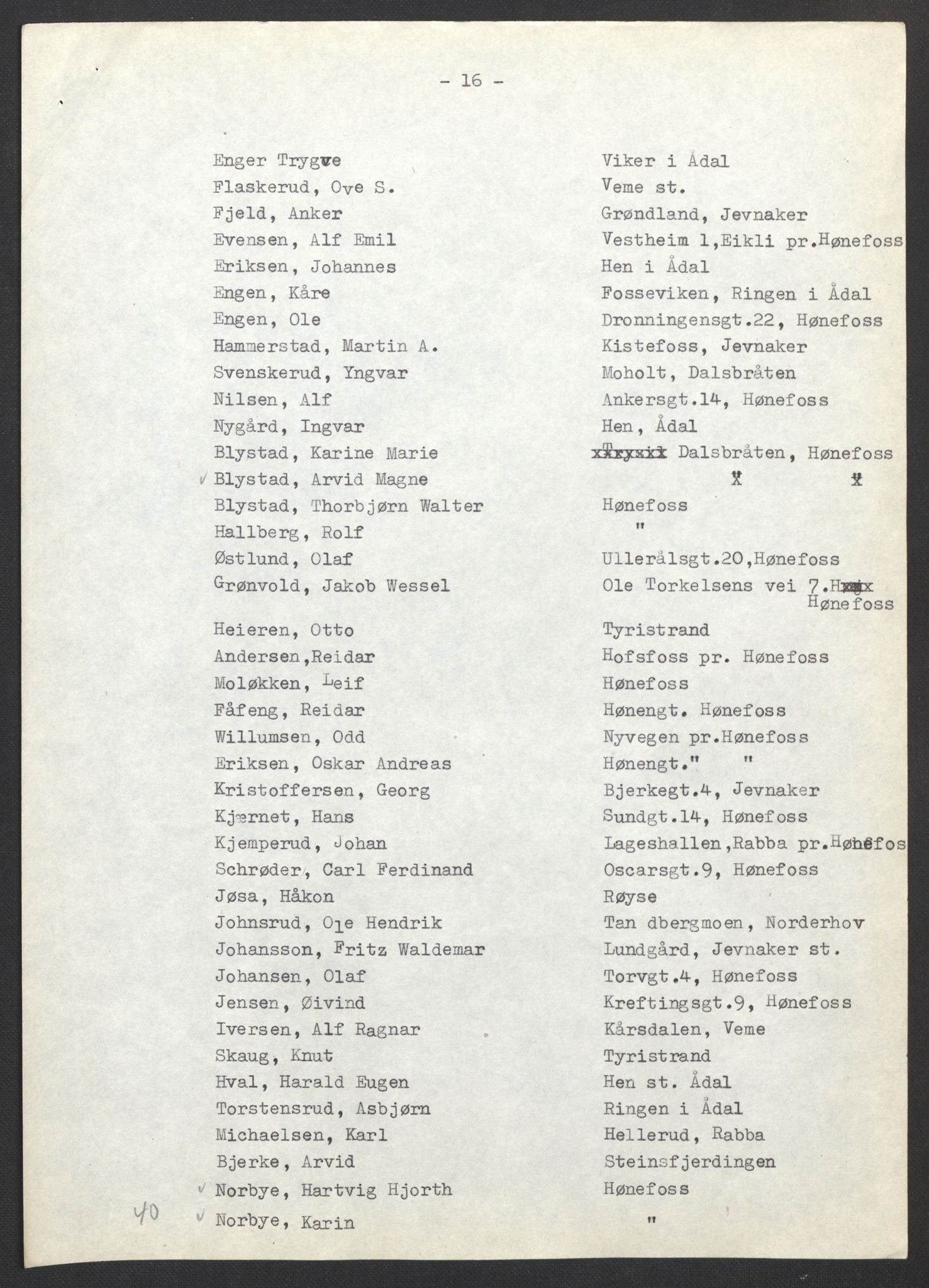 Forsvarsdepartementet, arkivet 1940-1945, AV/RA-RAFA-2062, 1940-1945, p. 141