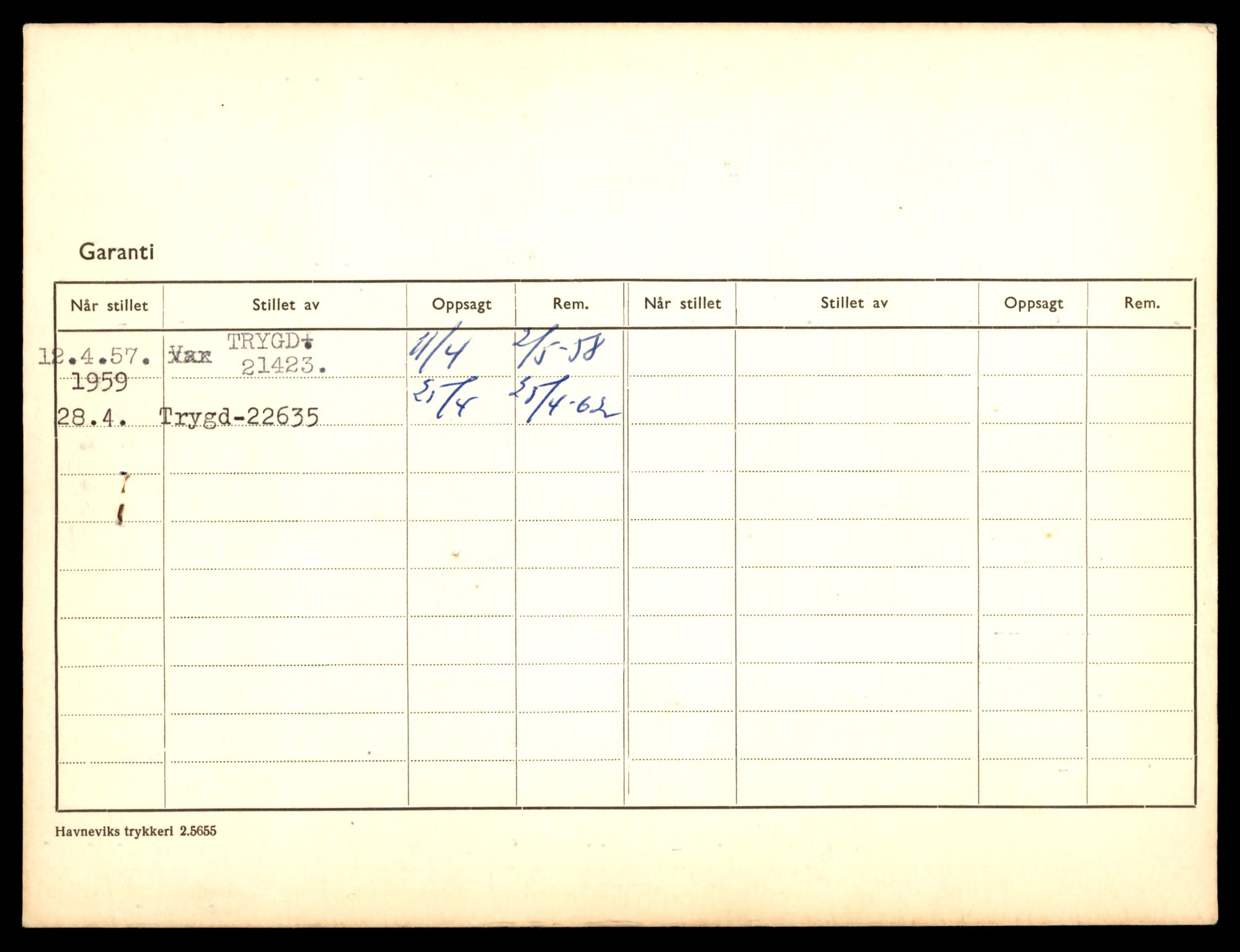 Møre og Romsdal vegkontor - Ålesund trafikkstasjon, AV/SAT-A-4099/F/Fe/L0038: Registreringskort for kjøretøy T 13180 - T 13360, 1927-1998, p. 2438