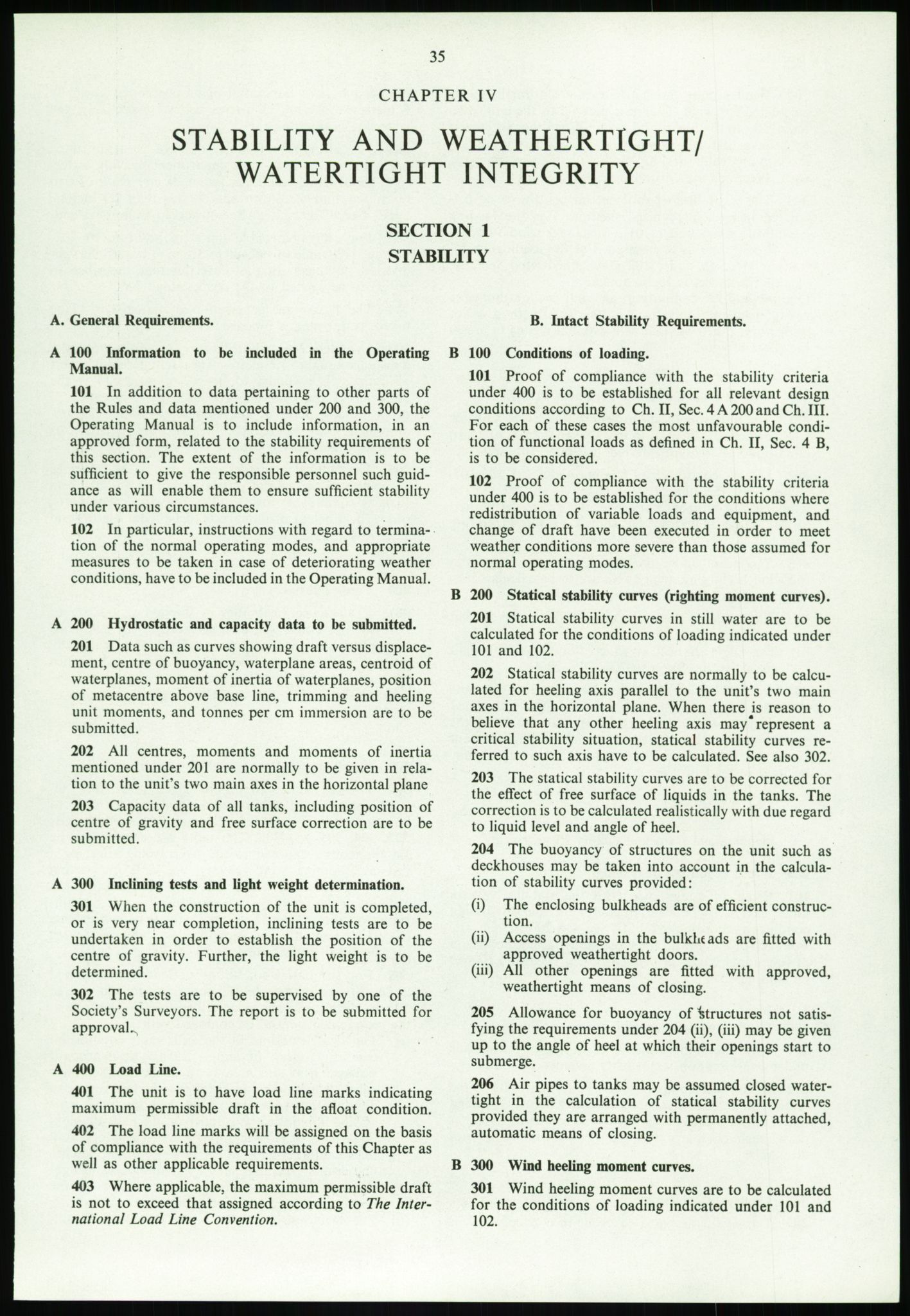 Justisdepartementet, Granskningskommisjonen ved Alexander Kielland-ulykken 27.3.1980, AV/RA-S-1165/D/L0002: I Det norske Veritas (I1-I5, I7-I11, I14-I17, I21-I28, I30-I31)/B Stavanger Drilling A/S (B4), 1980-1981, p. 419