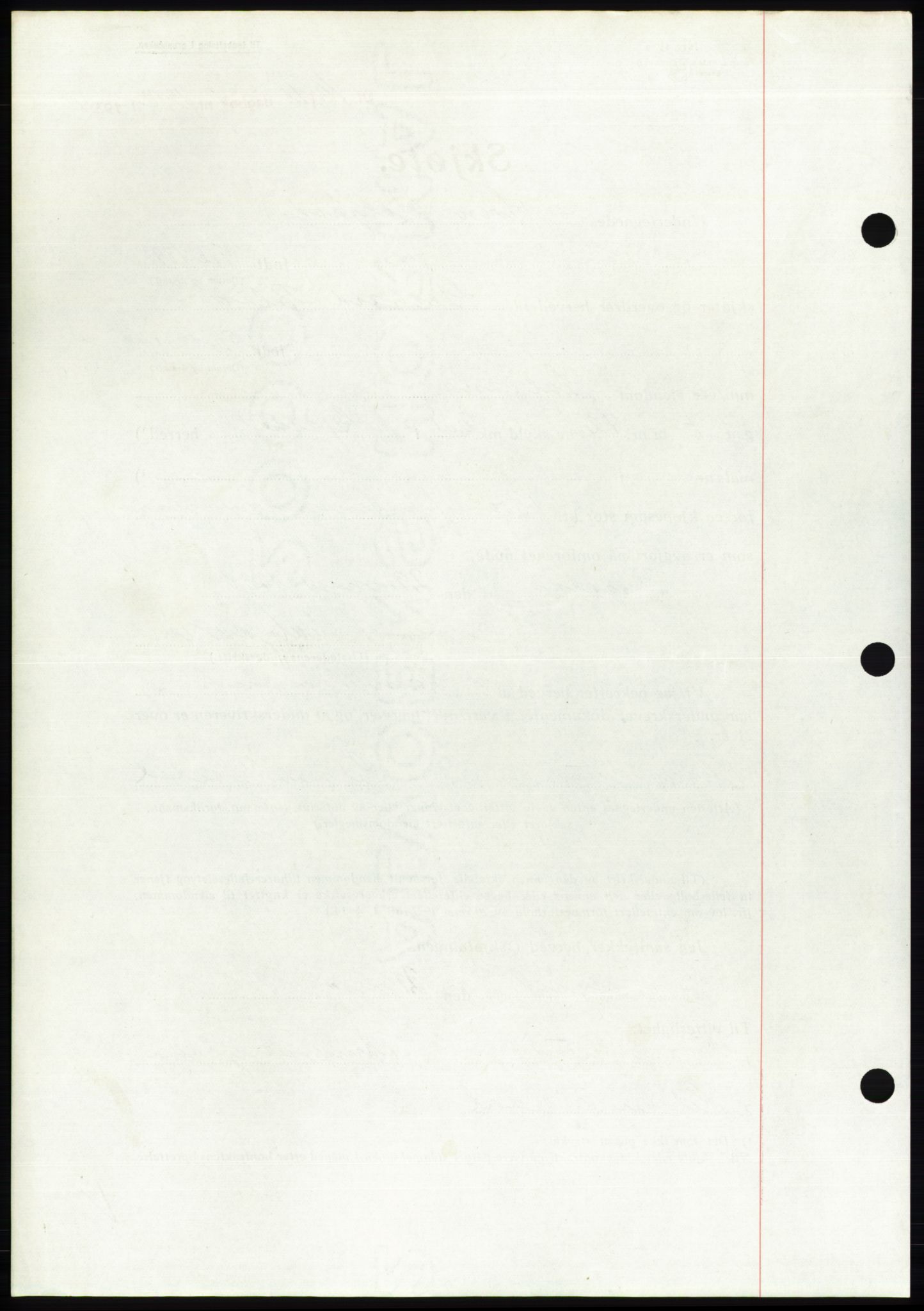 Jæren sorenskriveri, SAST/A-100310/03/G/Gba/L0070: Mortgage book, 1938-1938, Diary no: : 1297/1938
