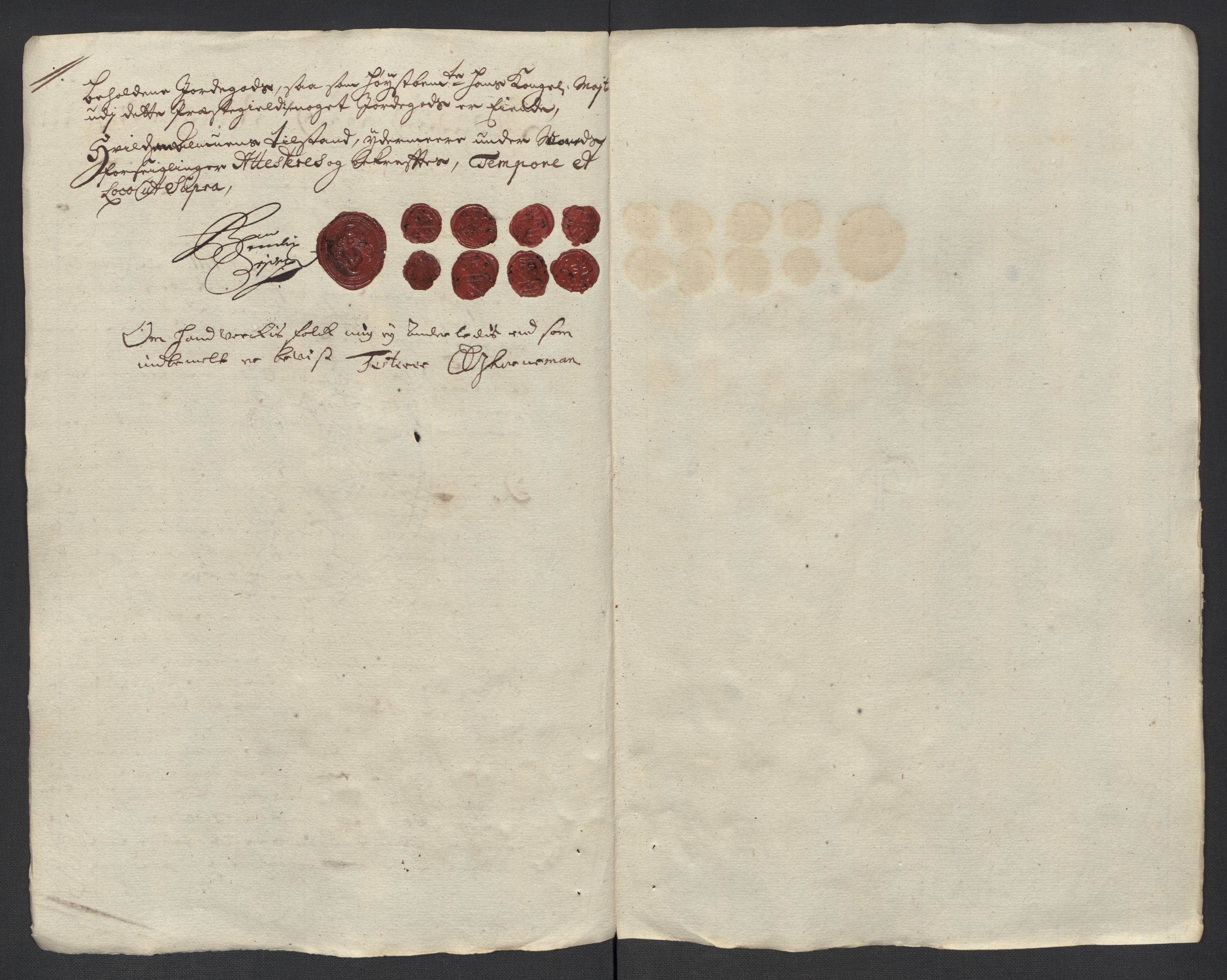 Rentekammeret inntil 1814, Reviderte regnskaper, Fogderegnskap, AV/RA-EA-4092/R13/L0848: Fogderegnskap Solør, Odal og Østerdal, 1711, p. 39