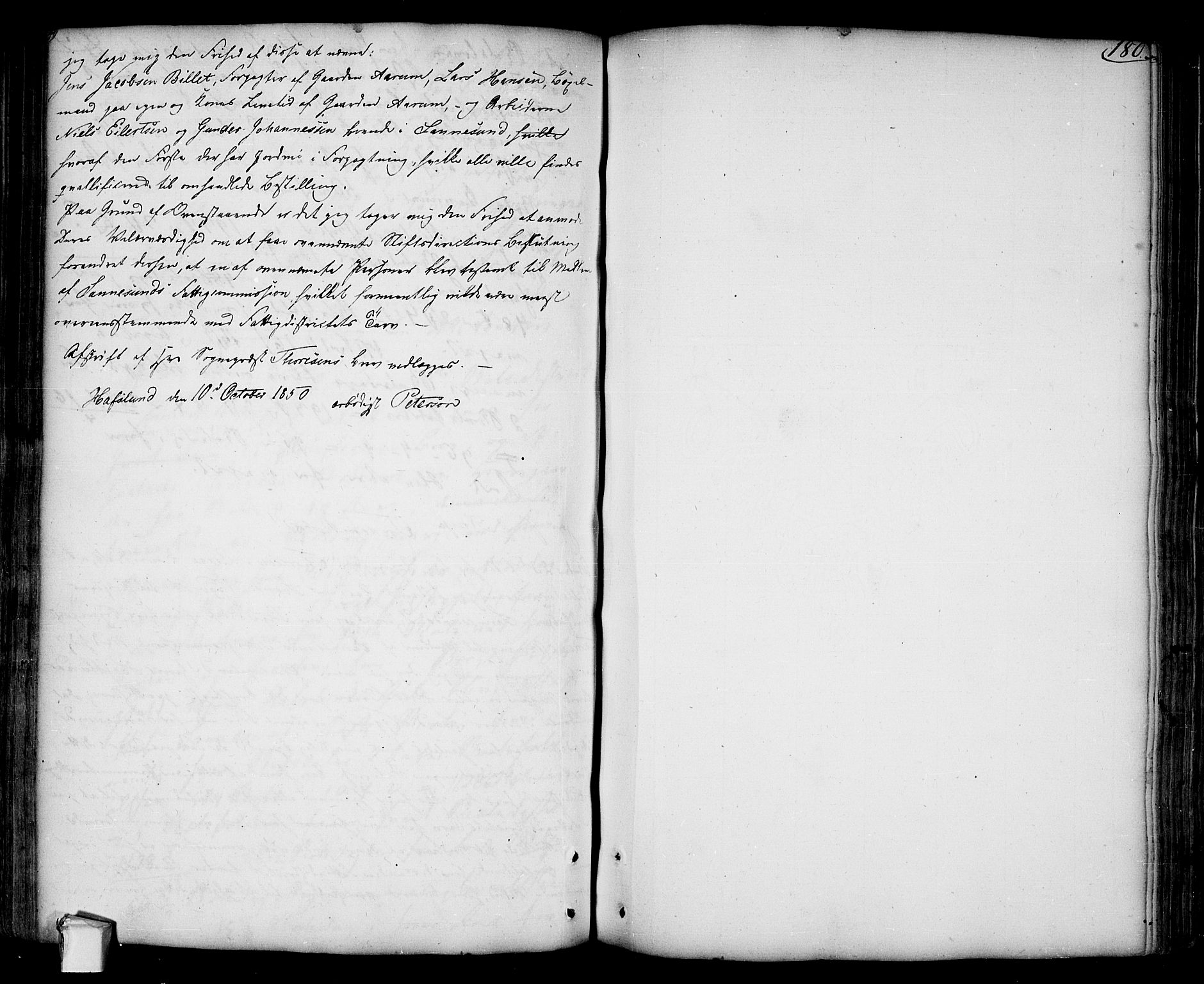 Borge prestekontor Kirkebøker, AV/SAO-A-10903/F/Fa/L0002: Parish register (official) no. I 2, 1791-1817, p. 180