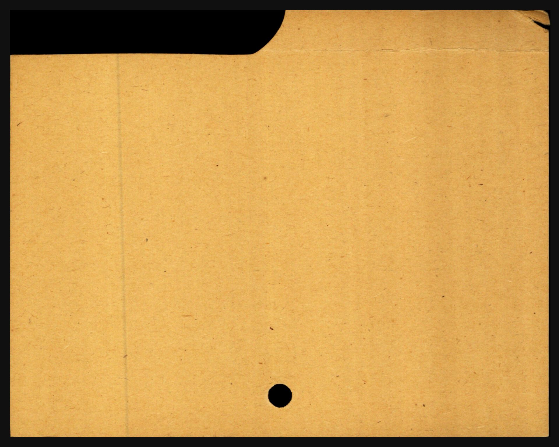 Mandal sorenskriveri, AV/SAK-1221-0005/001/H, p. 1348