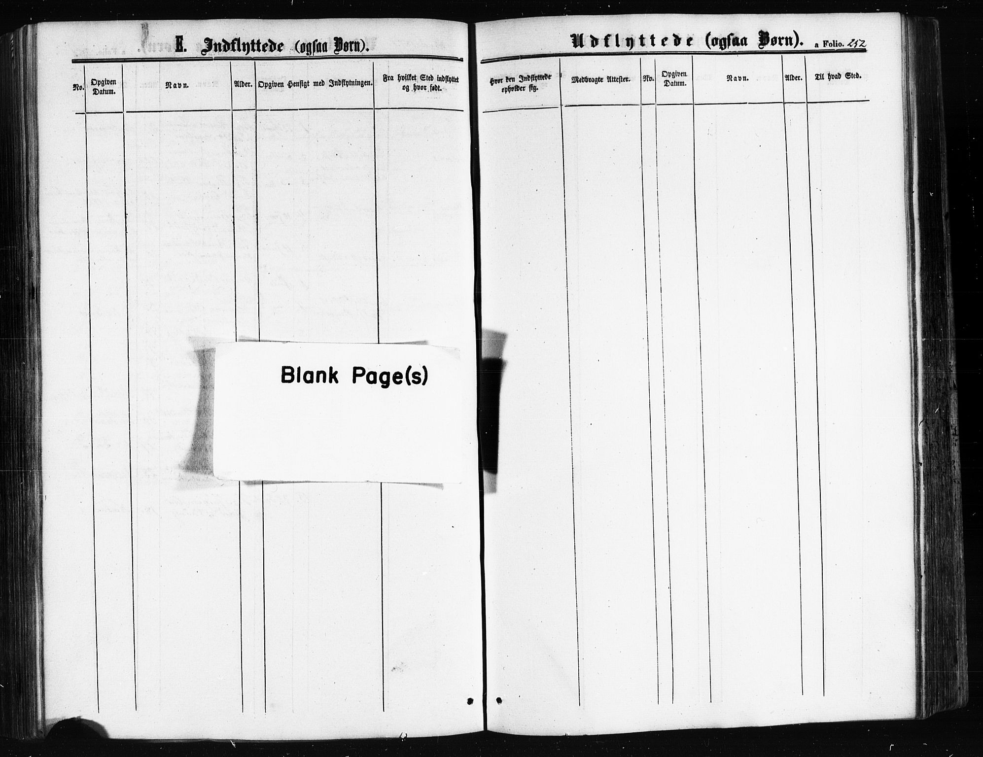 Ministerialprotokoller, klokkerbøker og fødselsregistre - Nordland, AV/SAT-A-1459/841/L0607: Parish register (official) no. 841A11 /1, 1863-1877, p. 252