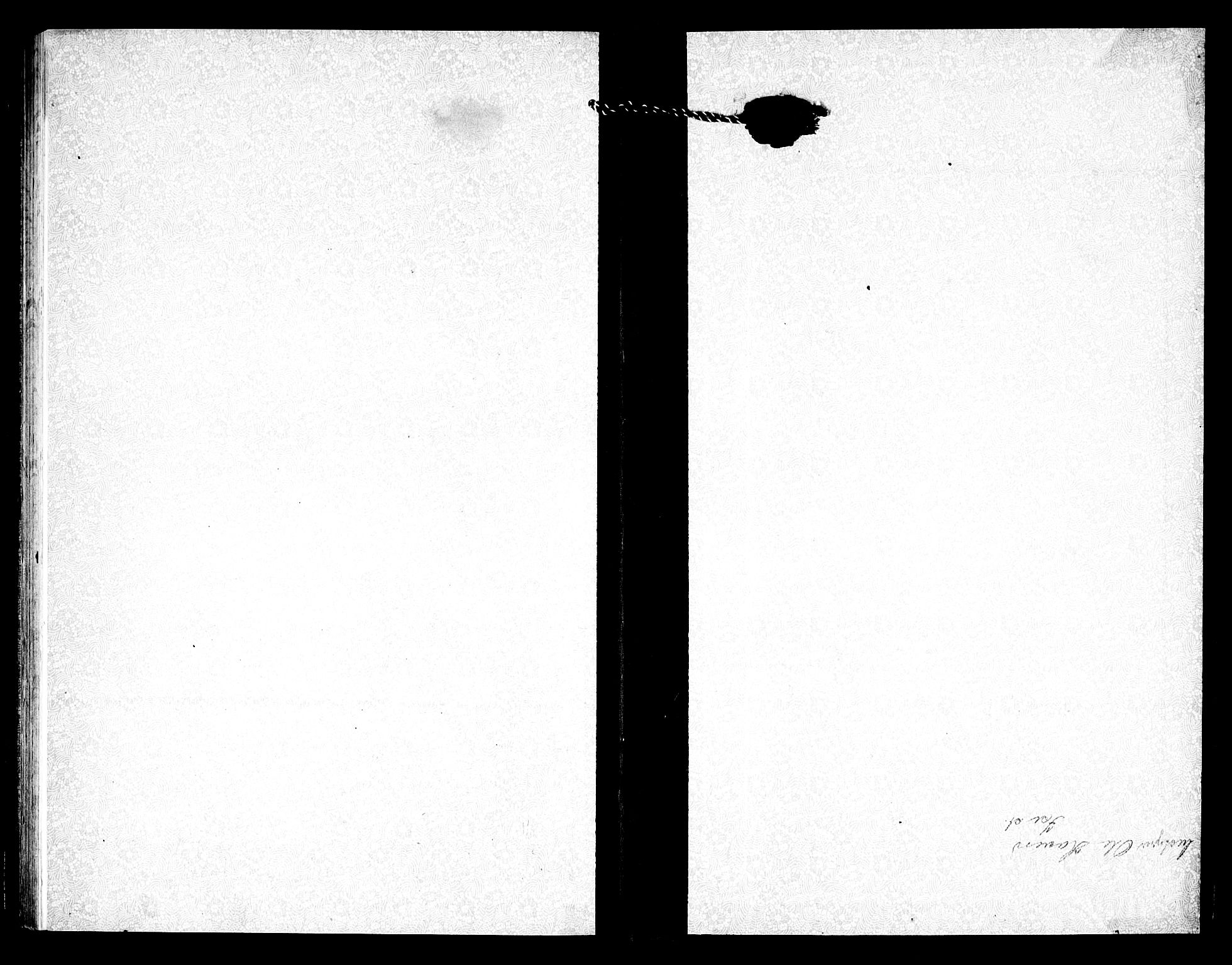 Rakkestad prestekontor Kirkebøker, SAO/A-2008/G/Gc/L0003: Parish register (copy) no. III 3, 1920-1938