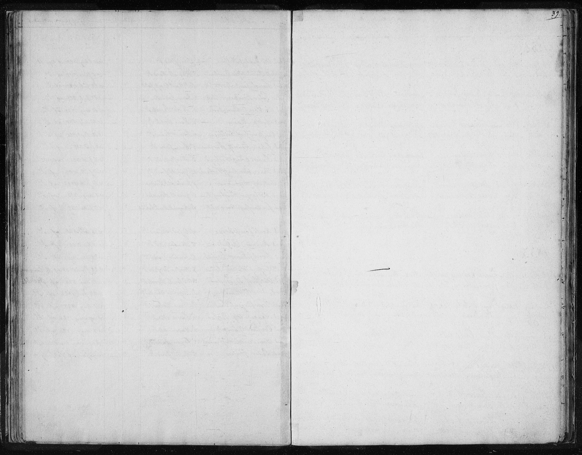 Ministerialprotokoller, klokkerbøker og fødselsregistre - Sør-Trøndelag, SAT/A-1456/616/L0405: Parish register (official) no. 616A02, 1831-1842, p. 39