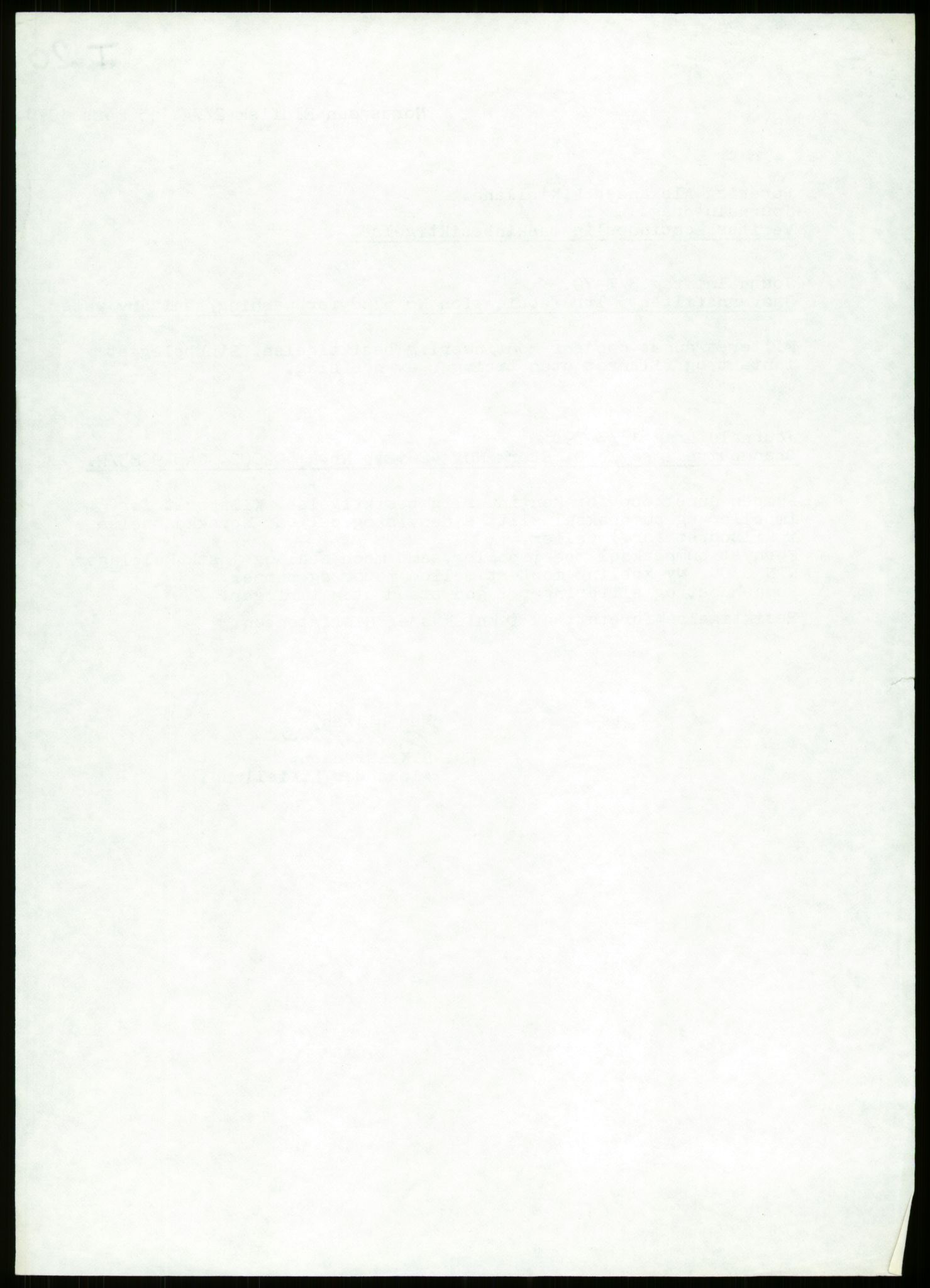 Justisdepartementet, Granskningskommisjonen ved Alexander Kielland-ulykken 27.3.1980, AV/RA-S-1165/D/L0025: I Det norske Veritas (Doku.liste + I6, I12, I18-I20, I29, I32-I33, I35, I37-I39, I42)/J Department of Energy (J11)/M Lloyds Register(M6, M8-M10)/T (T2-T3/ U Stabilitet (U1-U2)/V Forankring (V1-V3), 1980-1981, p. 26