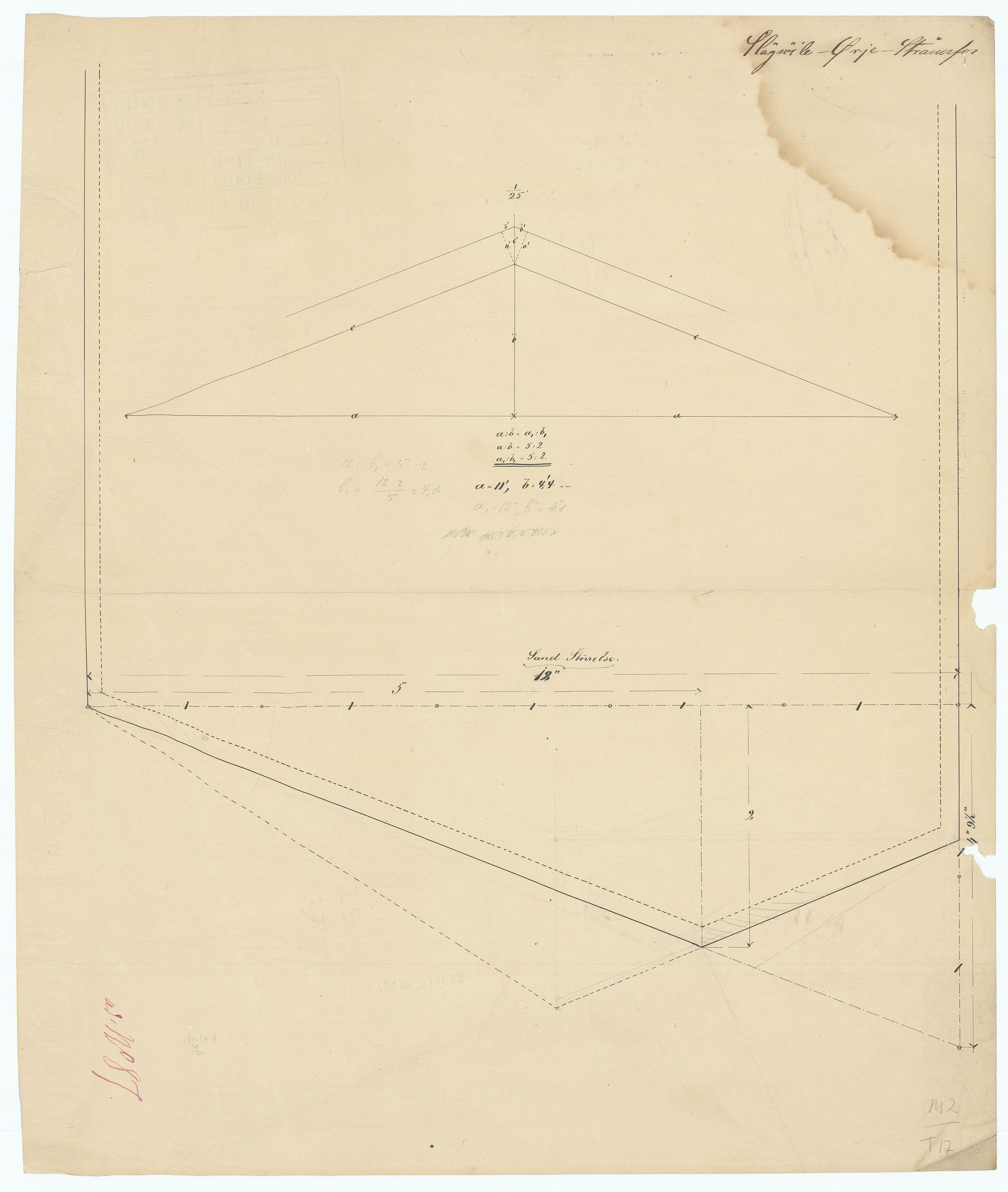 Vassdragsdirektoratet/avdelingen, AV/RA-S-6242/T/Ta/Ta02, 1850-1901, p. 43