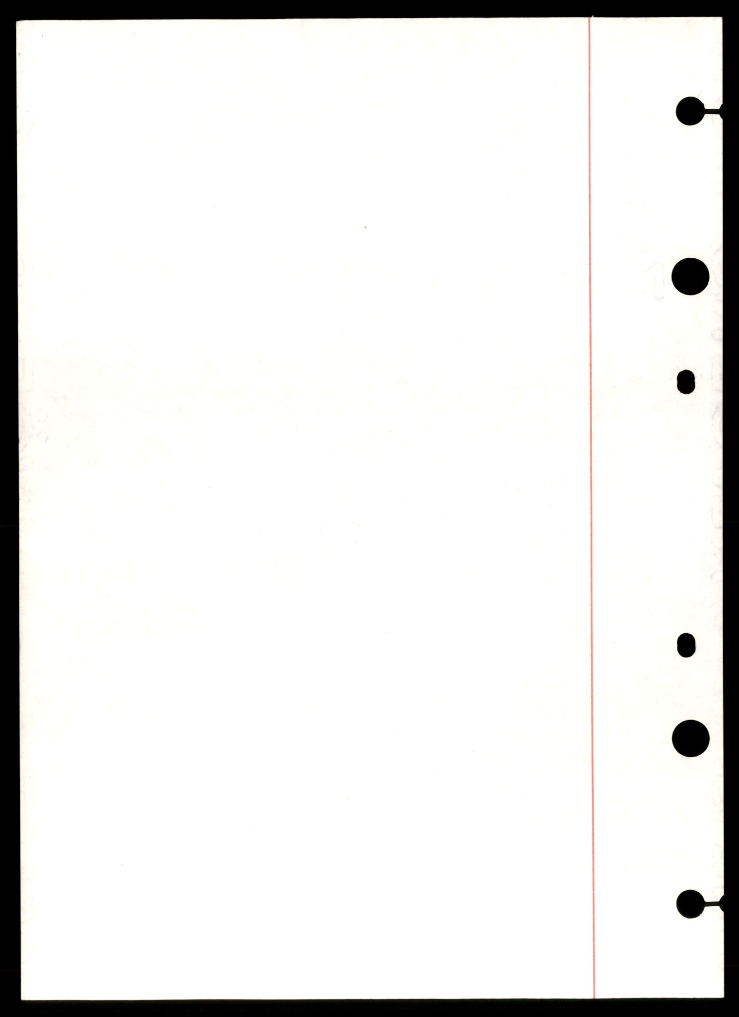 Trondheim byfogd, AV/SAT-A-0003/2/J/Jd/Jdd/L0069: Borettslag, K-Rin, 1944-1990, p. 16