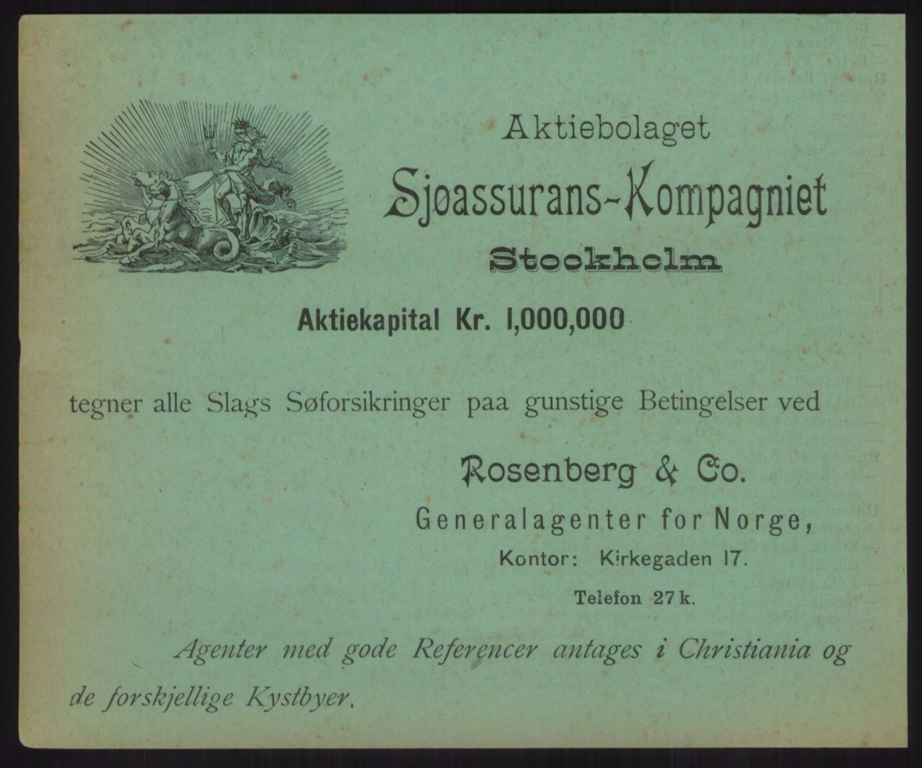 Kristiania/Oslo adressebok, PUBL/-, 1902