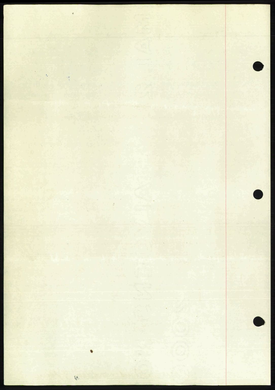 Gauldal sorenskriveri, SAT/A-0014/1/2/2C: Mortgage book no. A2, 1946-1946, Diary no: : 1092/1946