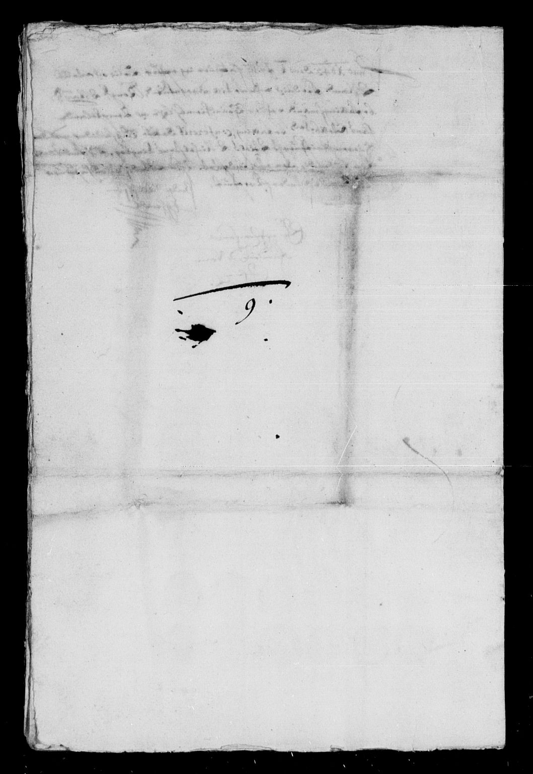 Rentekammeret inntil 1814, Reviderte regnskaper, Lensregnskaper, AV/RA-EA-5023/R/Rb/Rbw/L0075: Trondheim len, 1640-1643