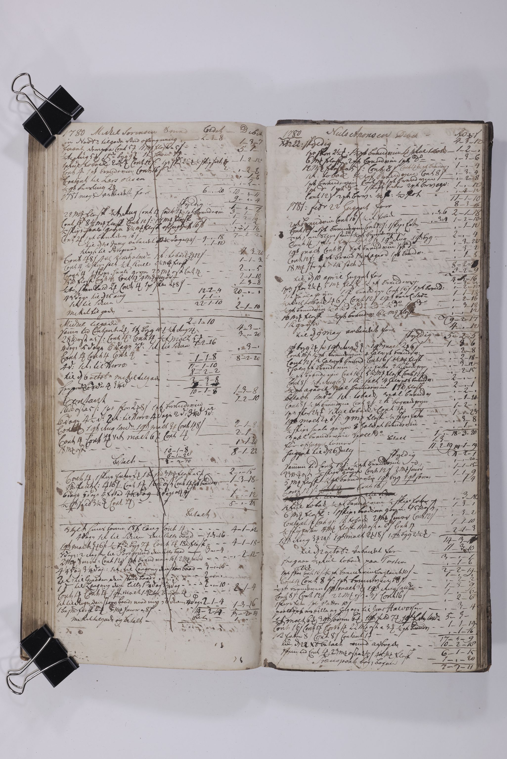 Blehr/ Kjellestad, TEMU/TGM-A-1212/R/Rb/L0001: Dagbok, 1763-1770, p. 145