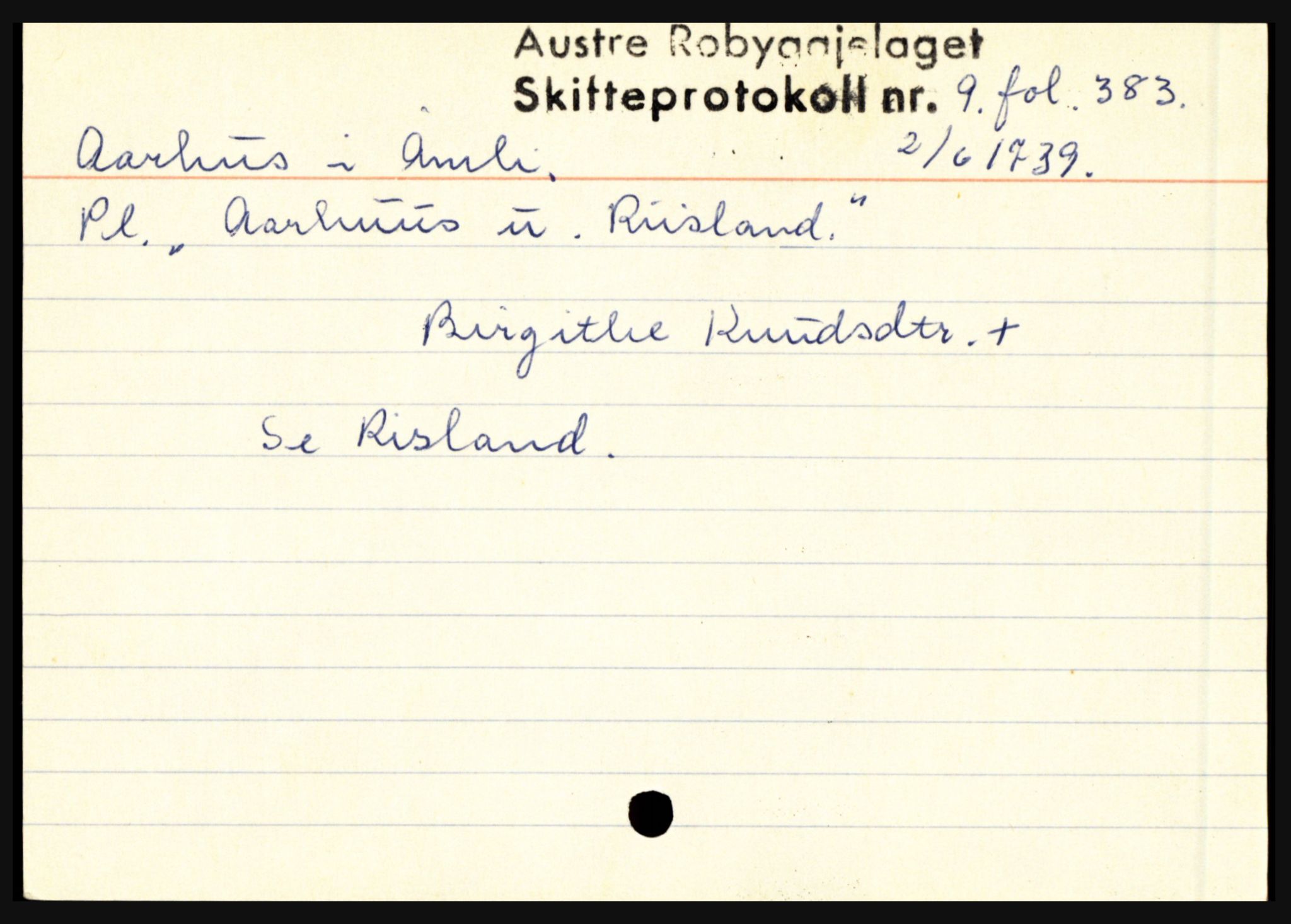 Østre Råbyggelag sorenskriveri, SAK/1221-0016/H, p. 17095