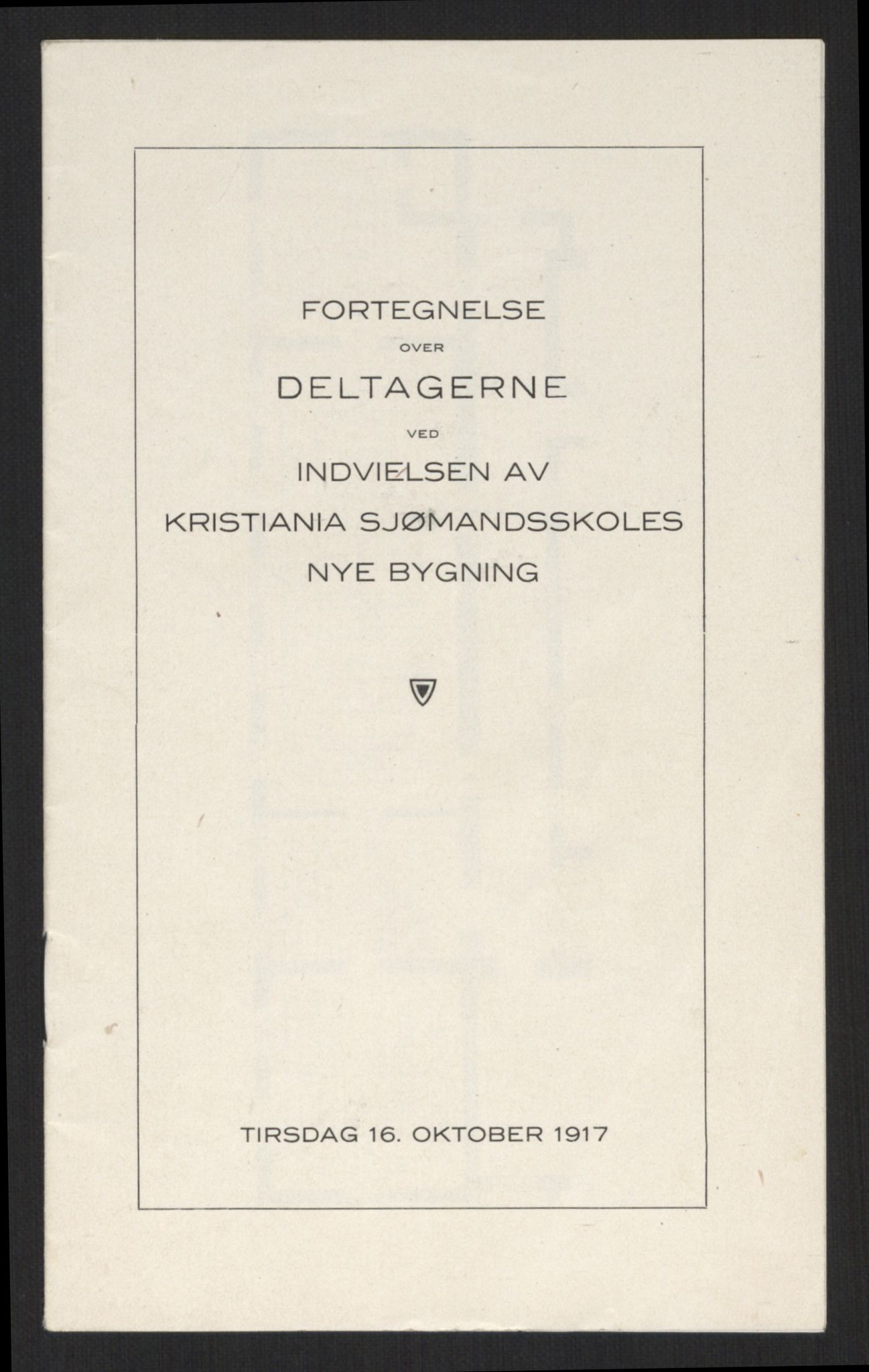 Vesteraalens Dampskibsselskab, RA/PA-1189/F/Fa/Faa/L0001: Richard With, 1893-1916, p. 774