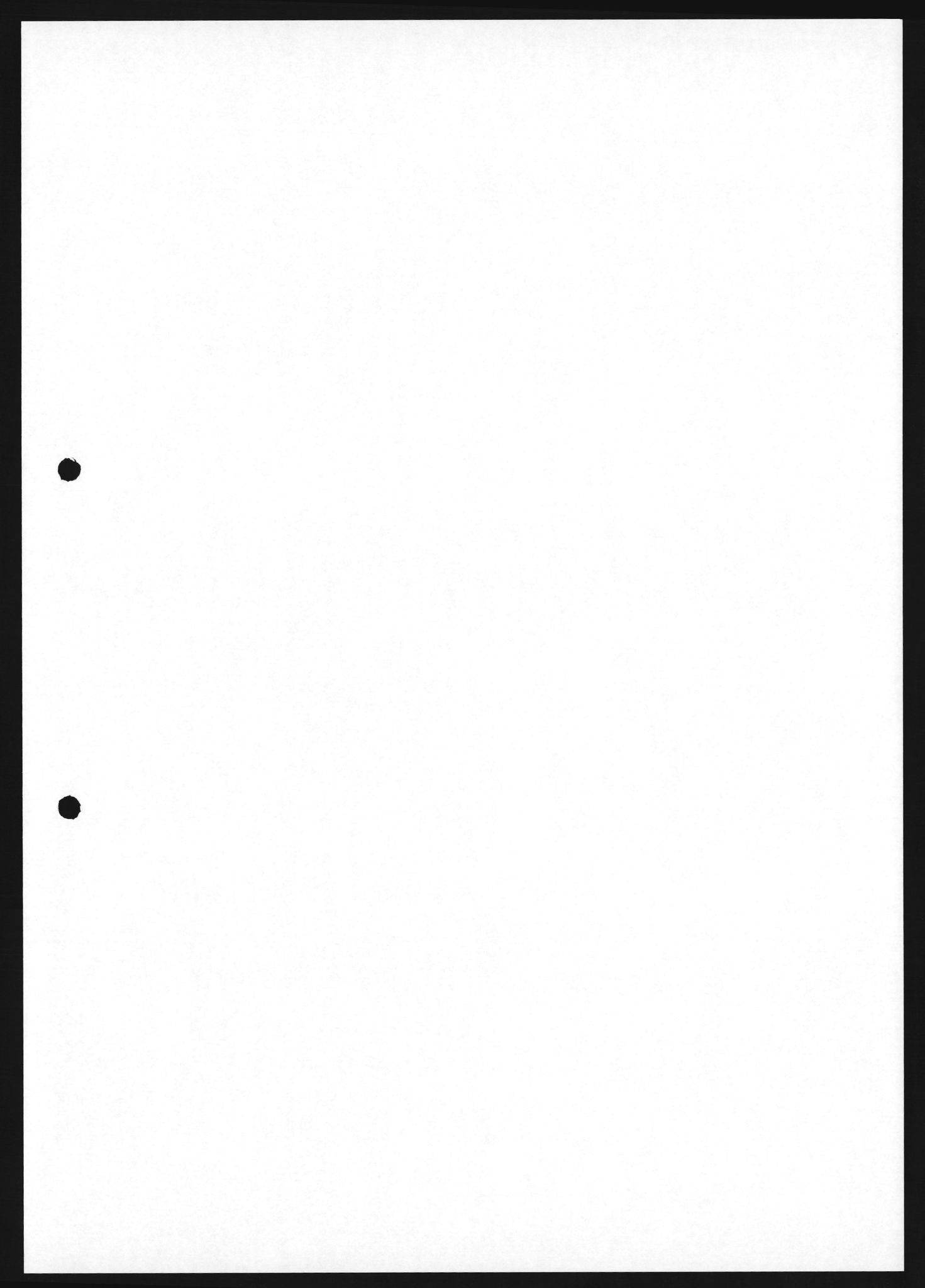Vestre Toten lensmannskontor, AV/SAH-LOV-007/H/Ha/L0019: Dødsfallsprotokoll, 1979-1984, p. 9