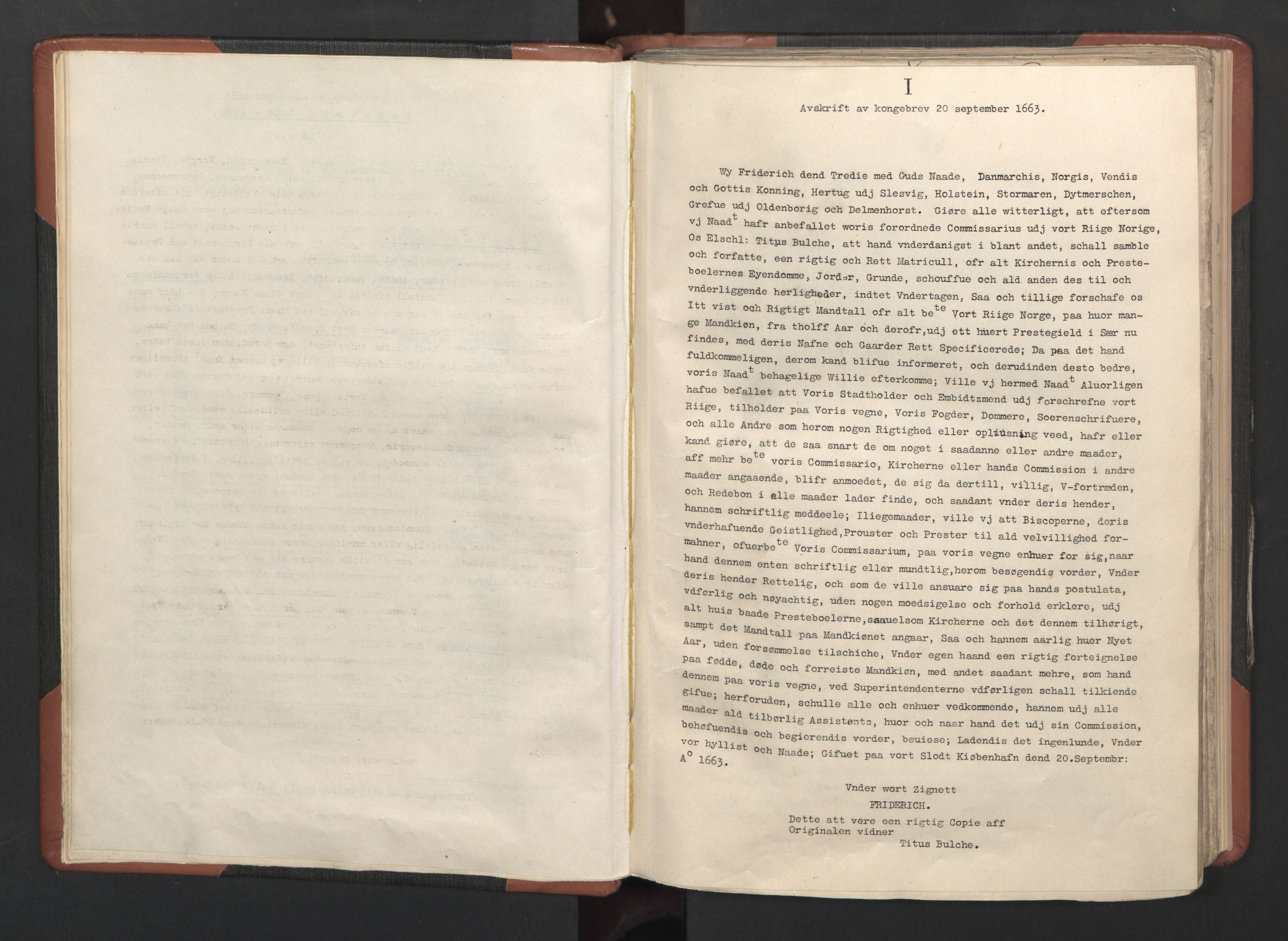 RA, Bailiff's Census 1664-1666, no. 12: Ryfylke fogderi, 1664