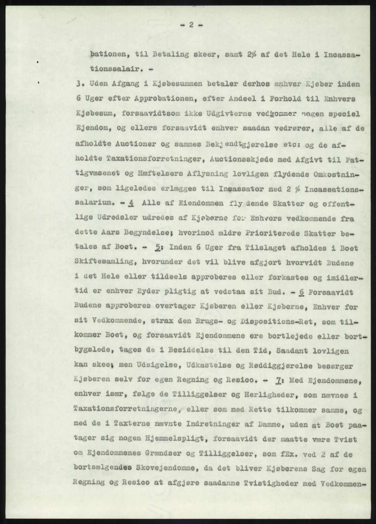 Statsarkivet i Kongsberg, AV/SAKO-A-0001/E/Ee/L0001: Avskrifter, SAO jnr. 744/1944, 933/1944, 340/1947 og 397/1954 - 959/1954, 1944-1954, p. 262