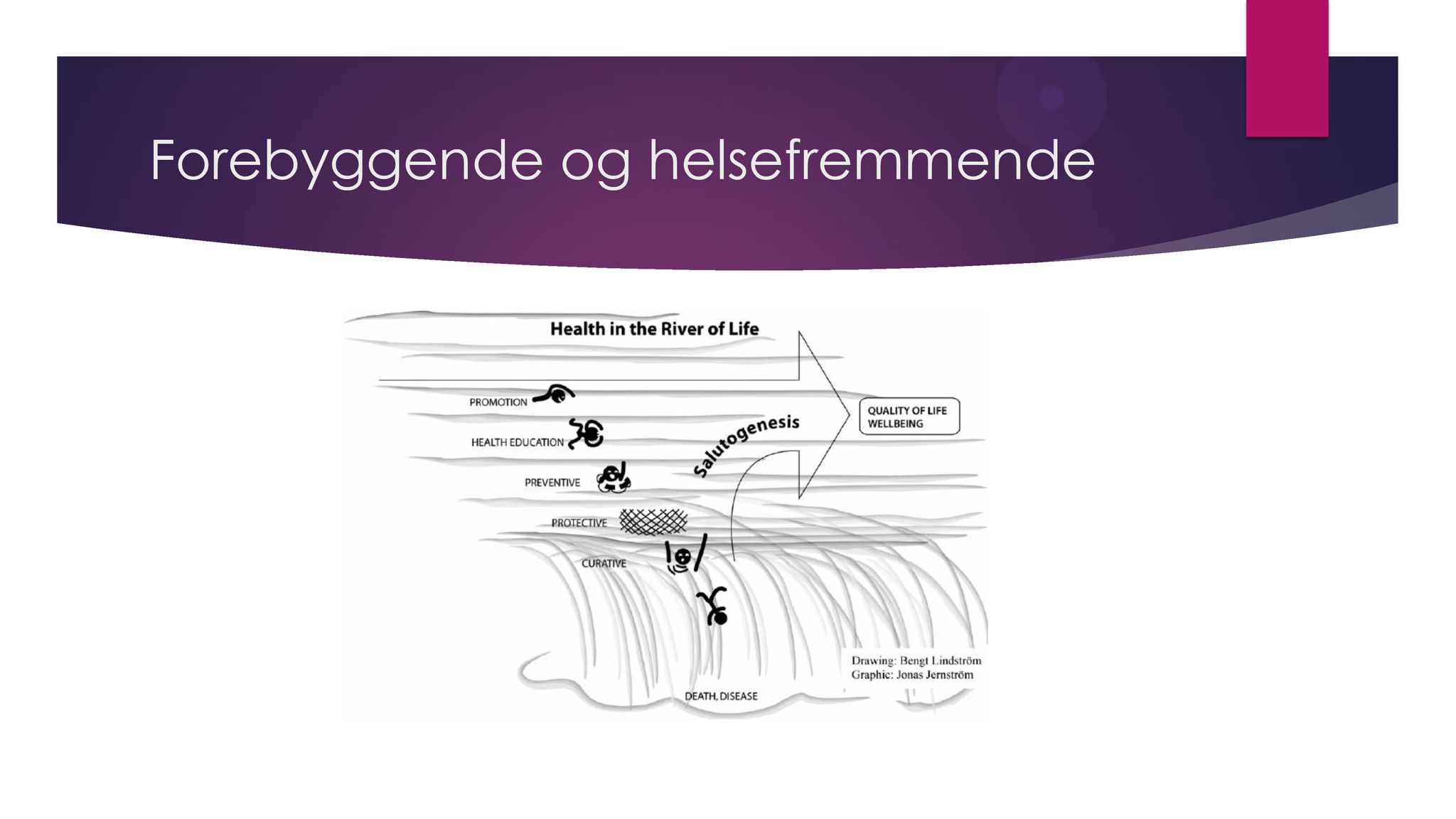 Klæbu Kommune, TRKO/KK/05-UOm/L009: Utvalg for omsorg - Møtedokumenter, 2018, p. 91