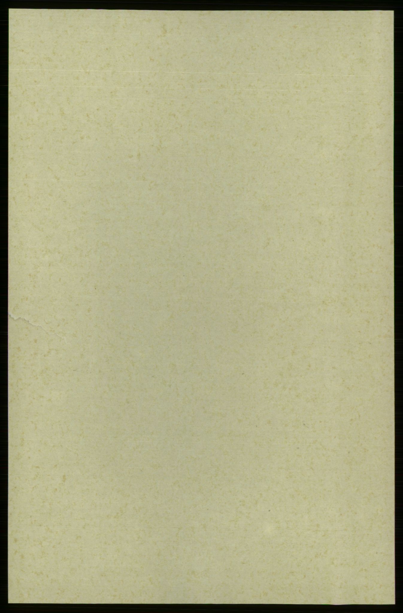 Publikasjoner utgitt av Arkivverket, PUBL/PUBL-001/C/0006: Bind 6: Rekneskapsbøker for Trondheims len 1548-1549 og 1557-1559, 1548-1559