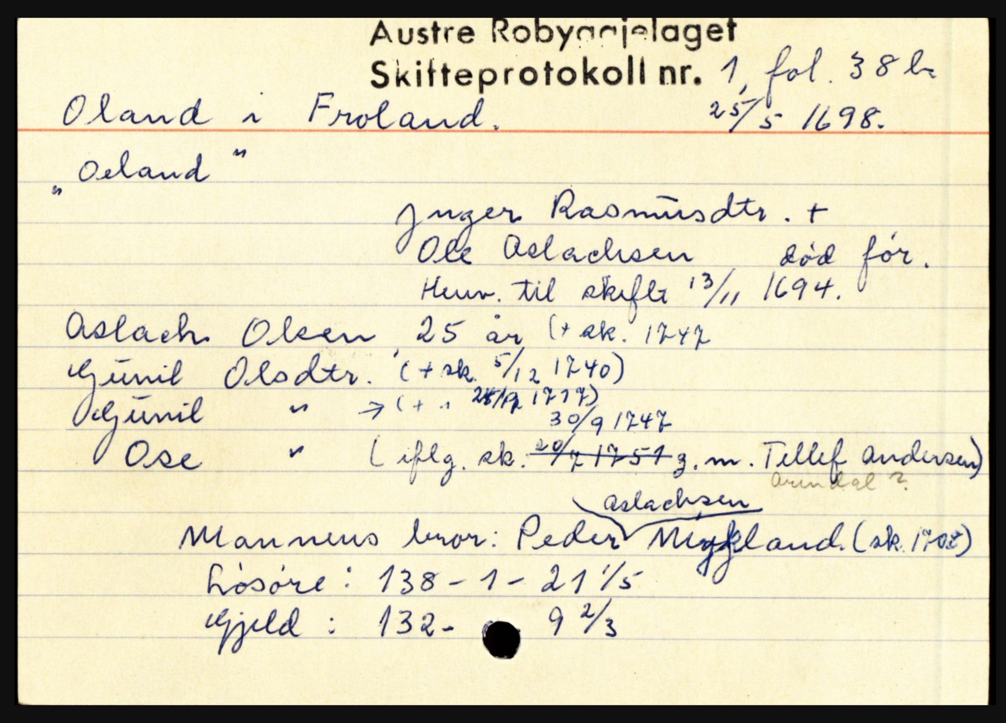 Østre Råbyggelag sorenskriveri, SAK/1221-0016/H, p. 9963