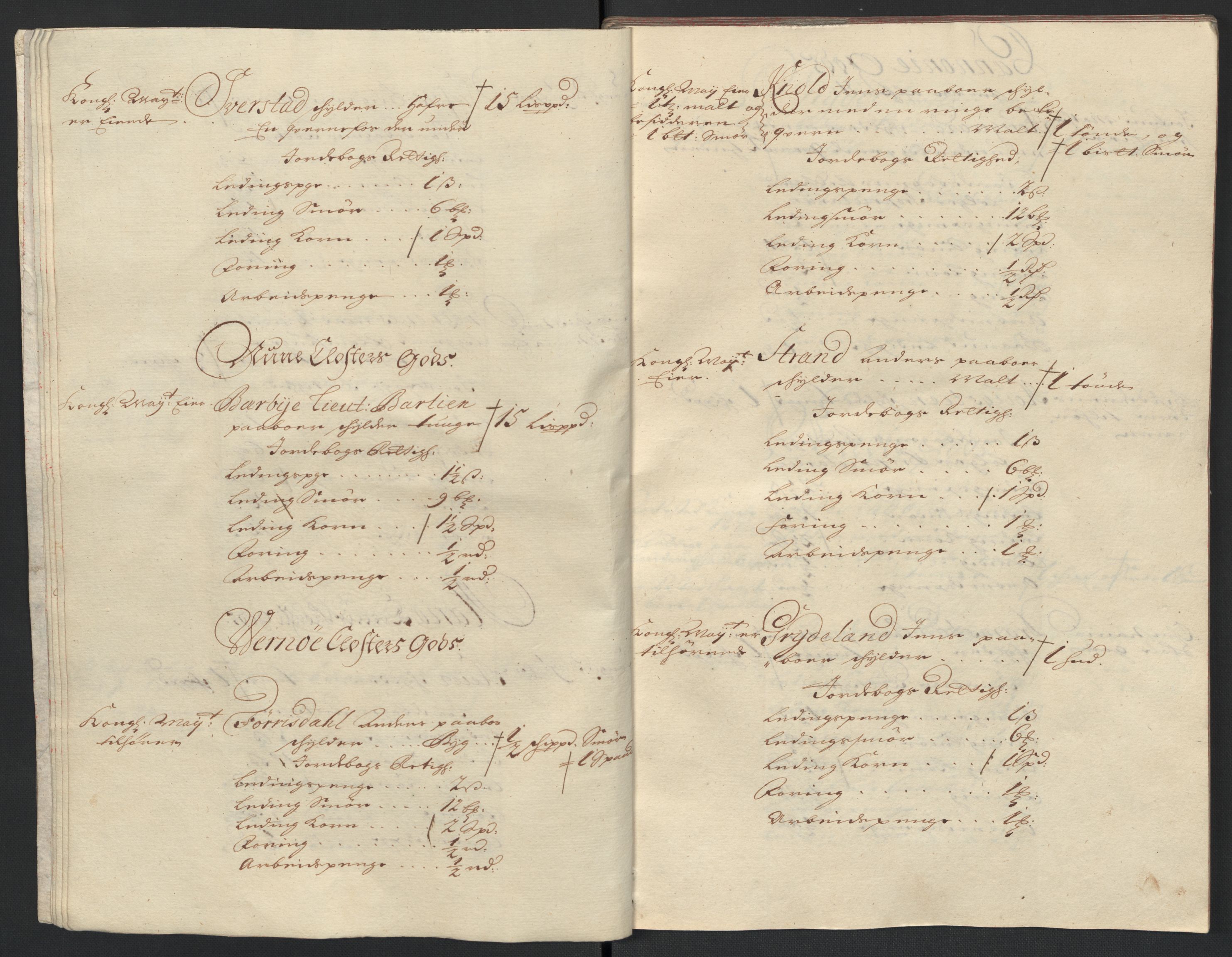 Rentekammeret inntil 1814, Reviderte regnskaper, Fogderegnskap, AV/RA-EA-4092/R07/L0298: Fogderegnskap Rakkestad, Heggen og Frøland, 1706, p. 32