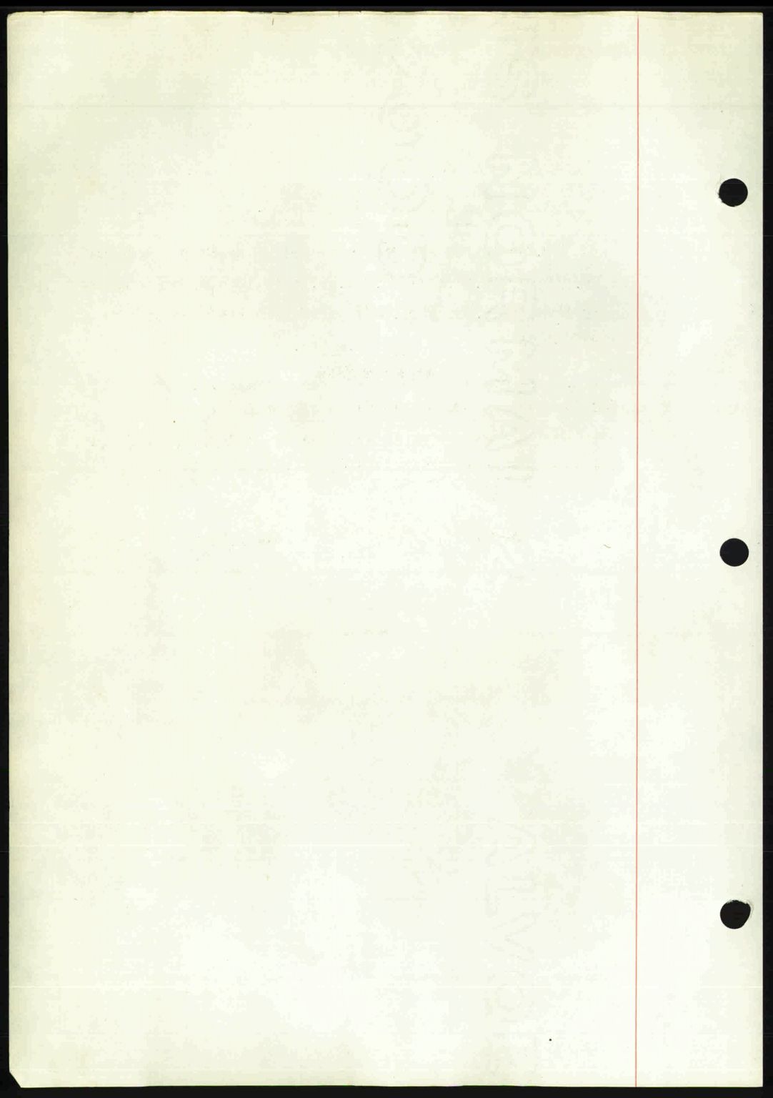 Nordmøre sorenskriveri, AV/SAT-A-4132/1/2/2Ca: Mortgage book no. A117, 1950-1950, Diary no: : 4103/1950